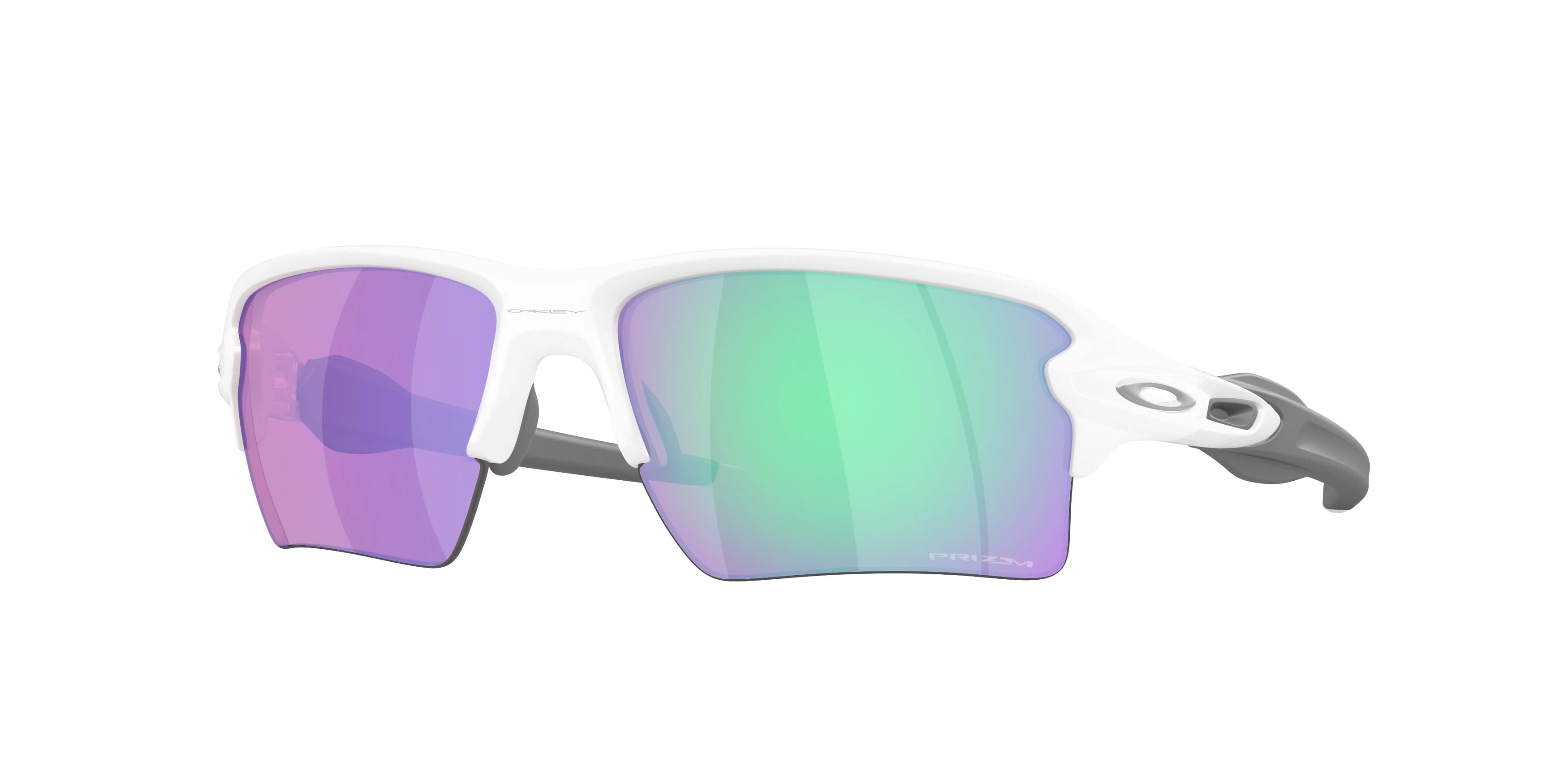 Oakley 0OO9488 FLAK 2.0 XXL