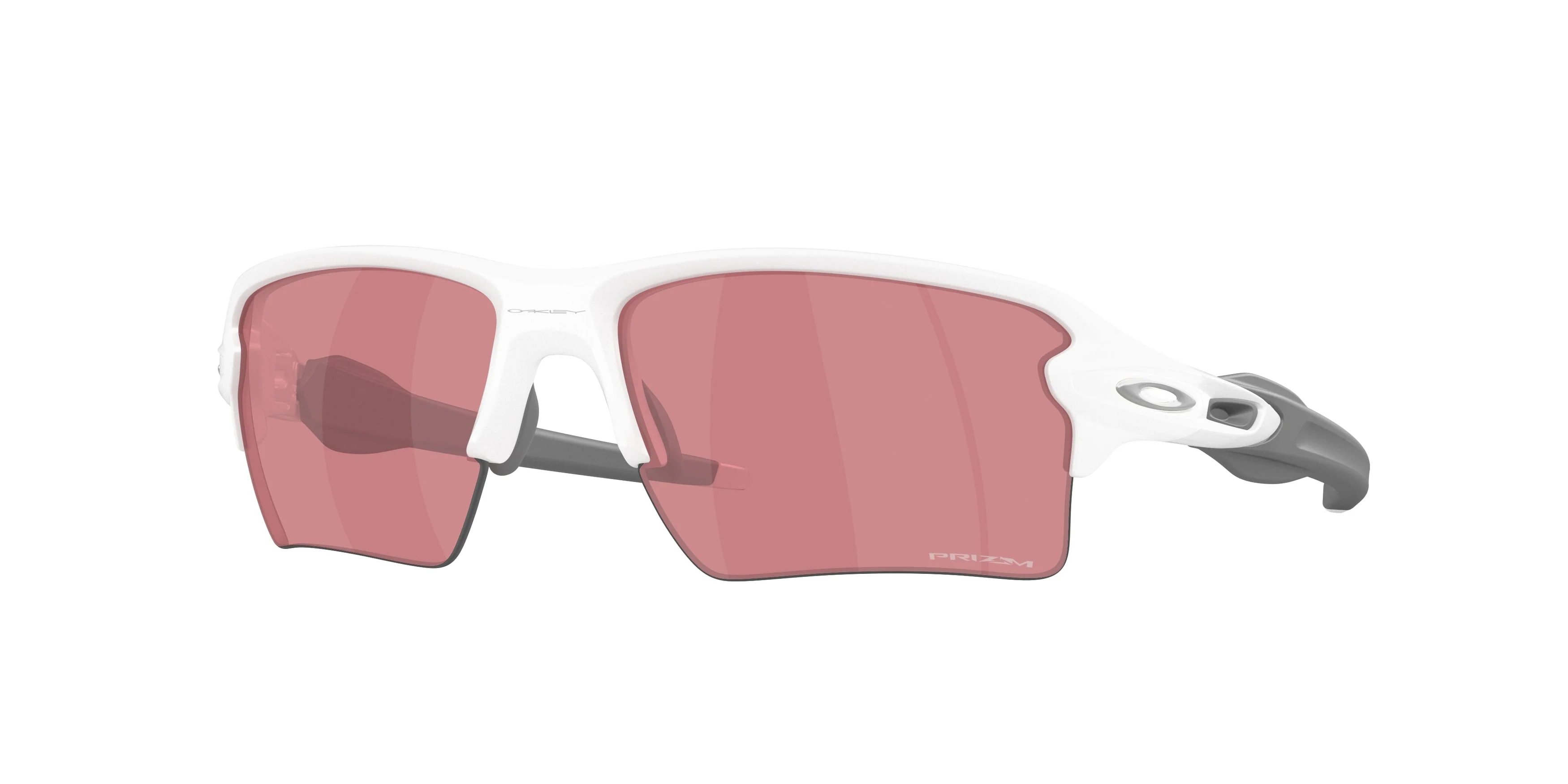 Oakley 0OO9488 FLAK 2.0 XXL