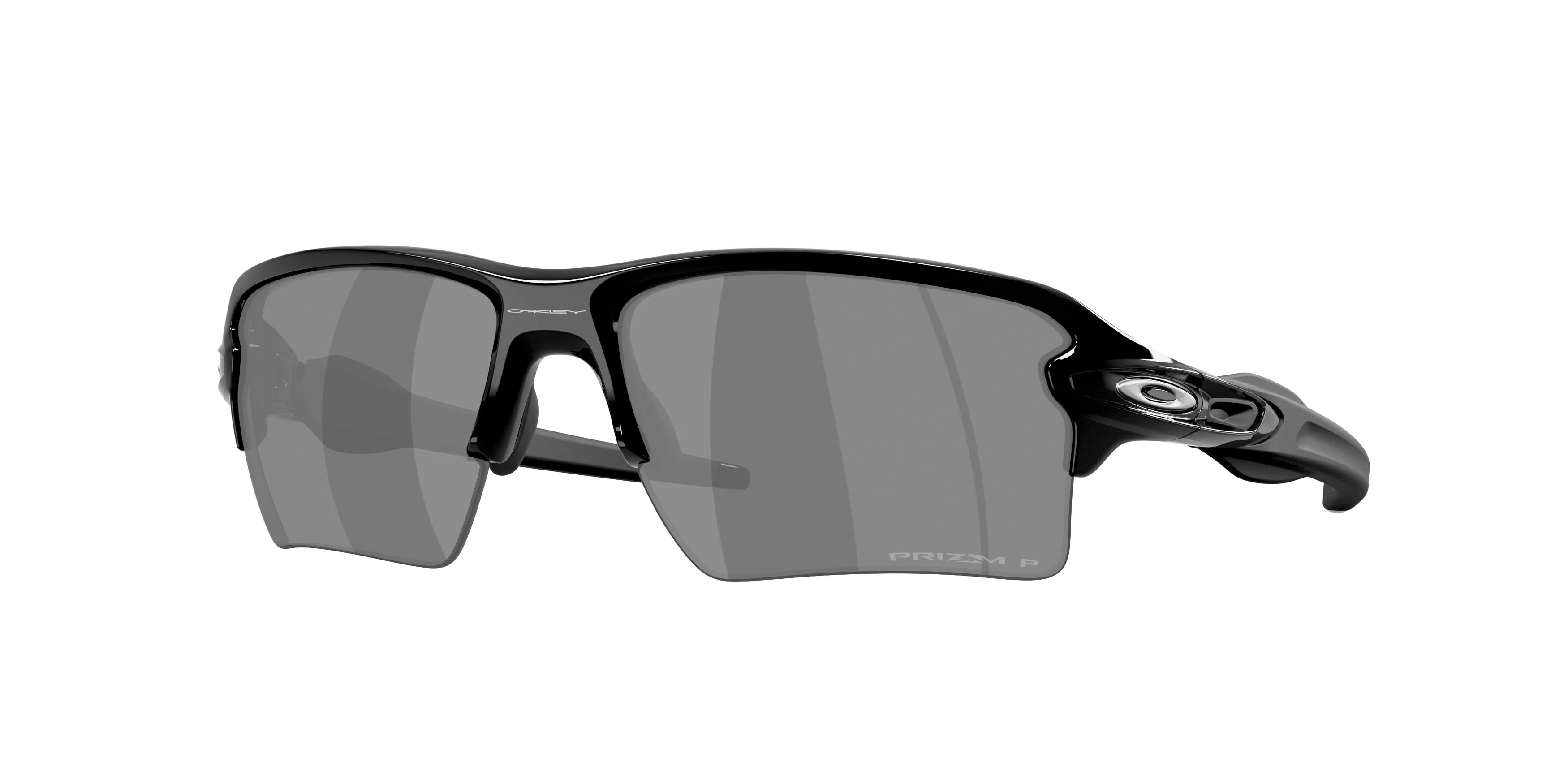 Oakley 0OO9488 FLAK 2.0 XXL