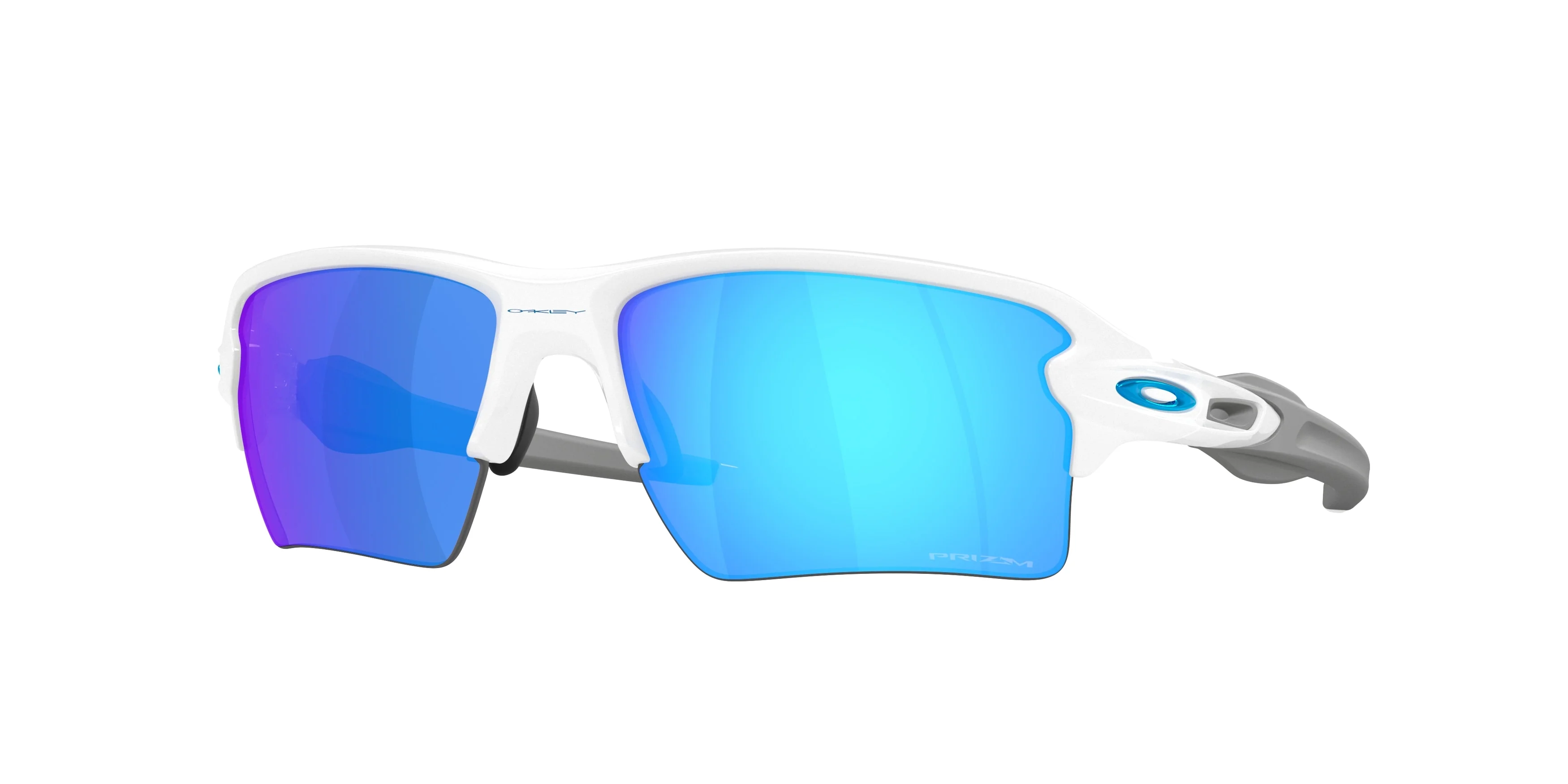 Oakley 0OO9488 FLAK 2.0 XXL