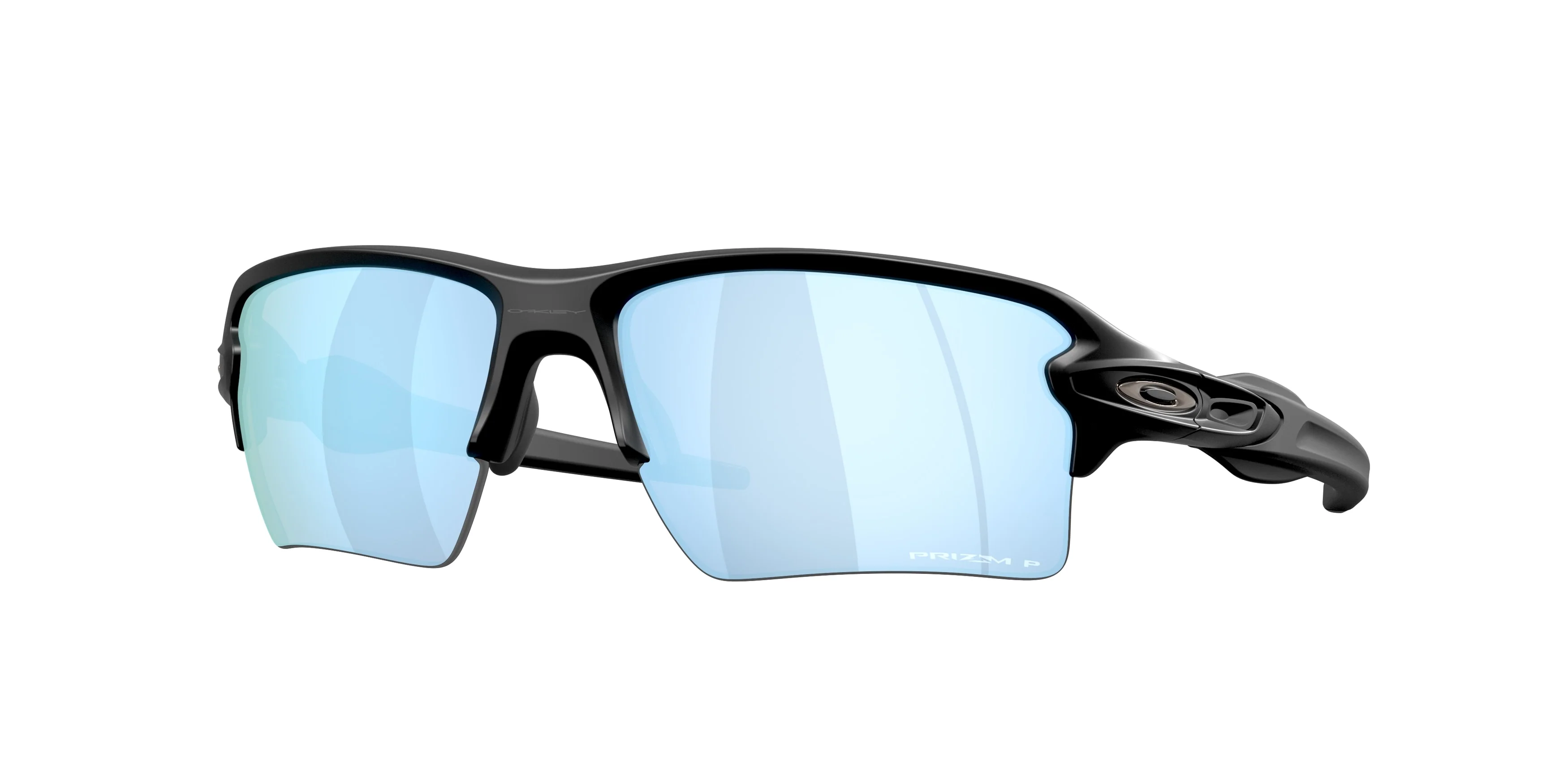 Oakley 0OO9488 FLAK 2.0 XXL