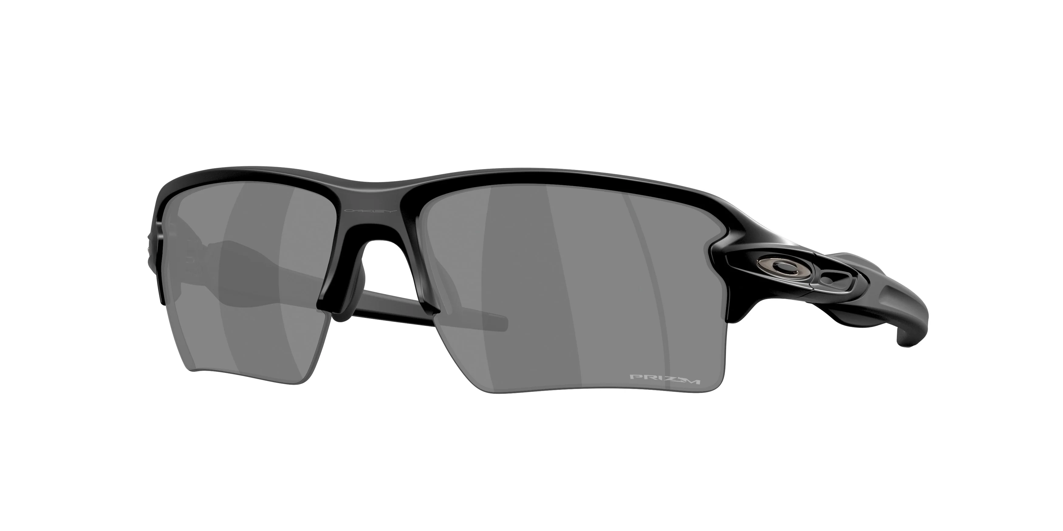 Oakley 0OO9488 FLAK 2.0 XXL