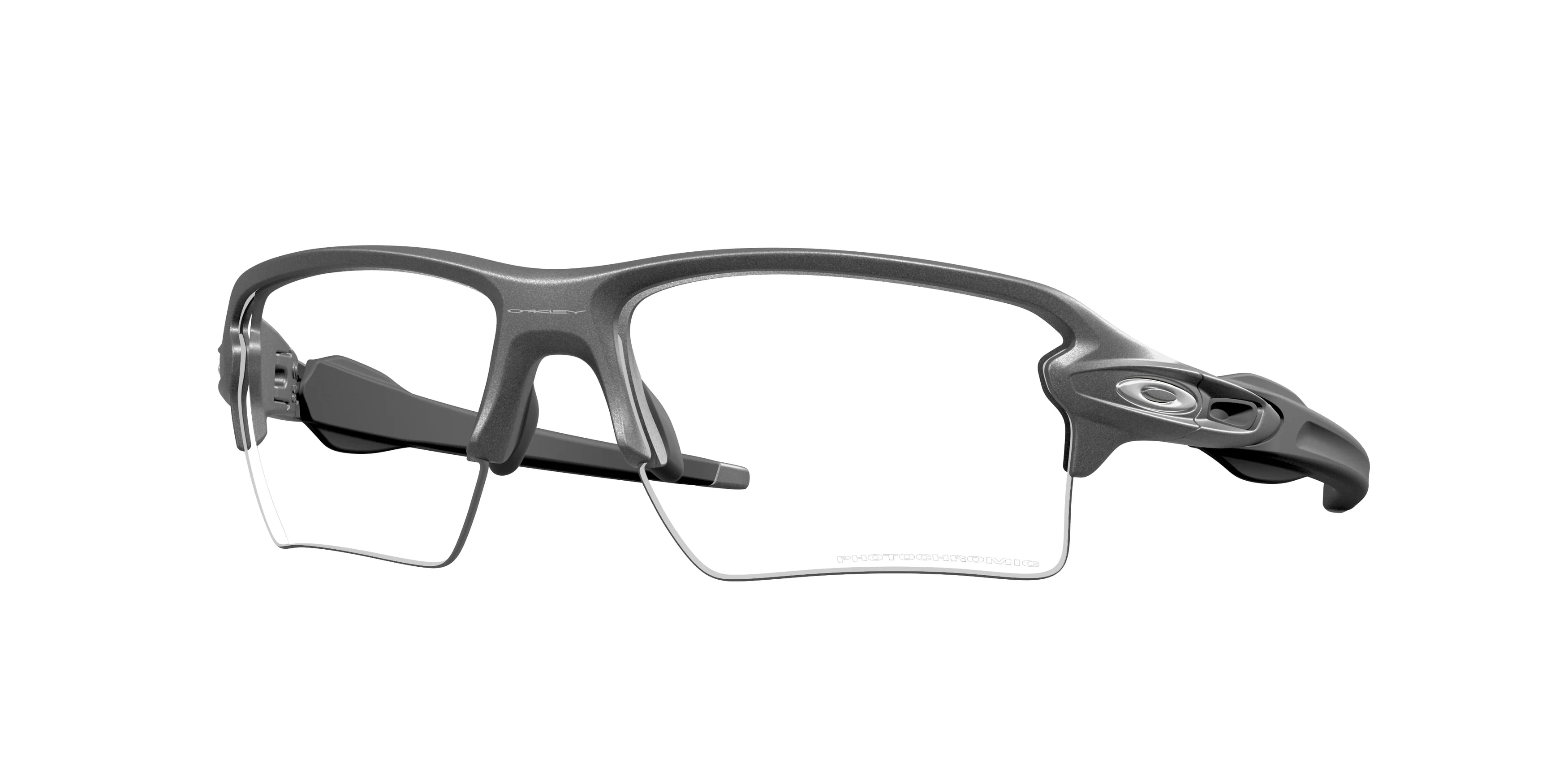 Oakley 0OO9488 FLAK 2.0 XXL