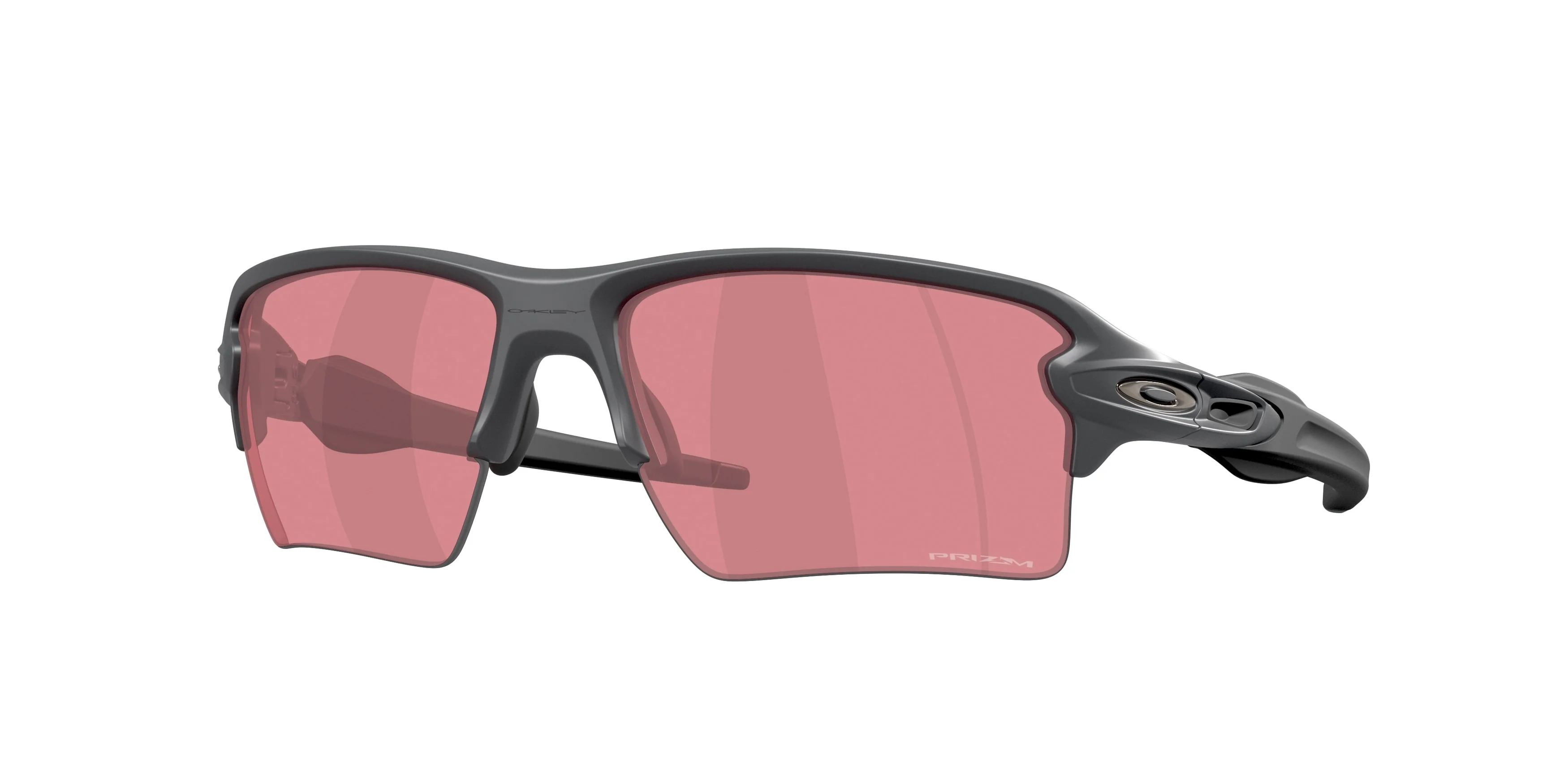 Oakley 0OO9488 FLAK 2.0 XXL