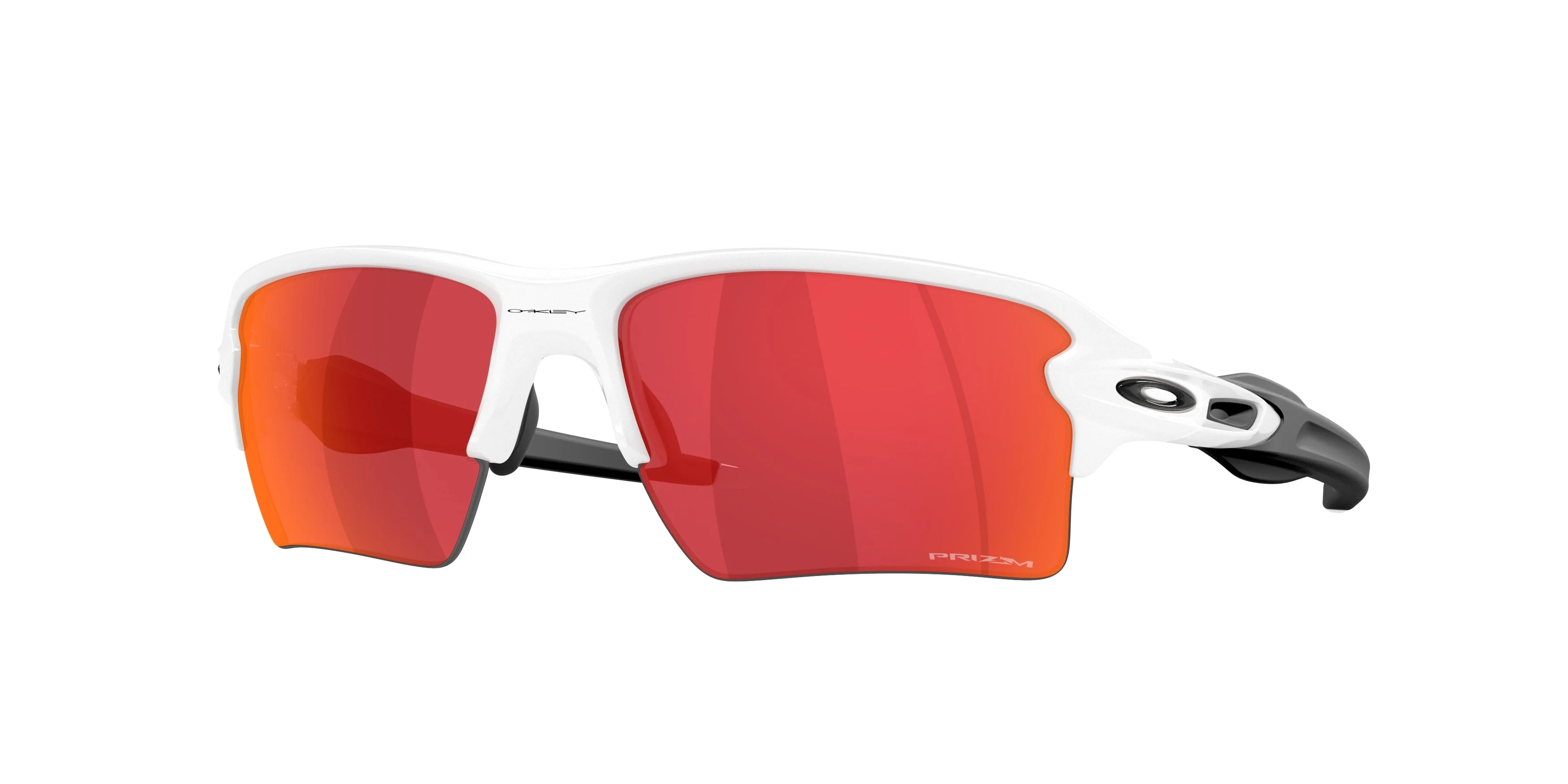 Oakley 0OO9488 FLAK 2.0 XXL