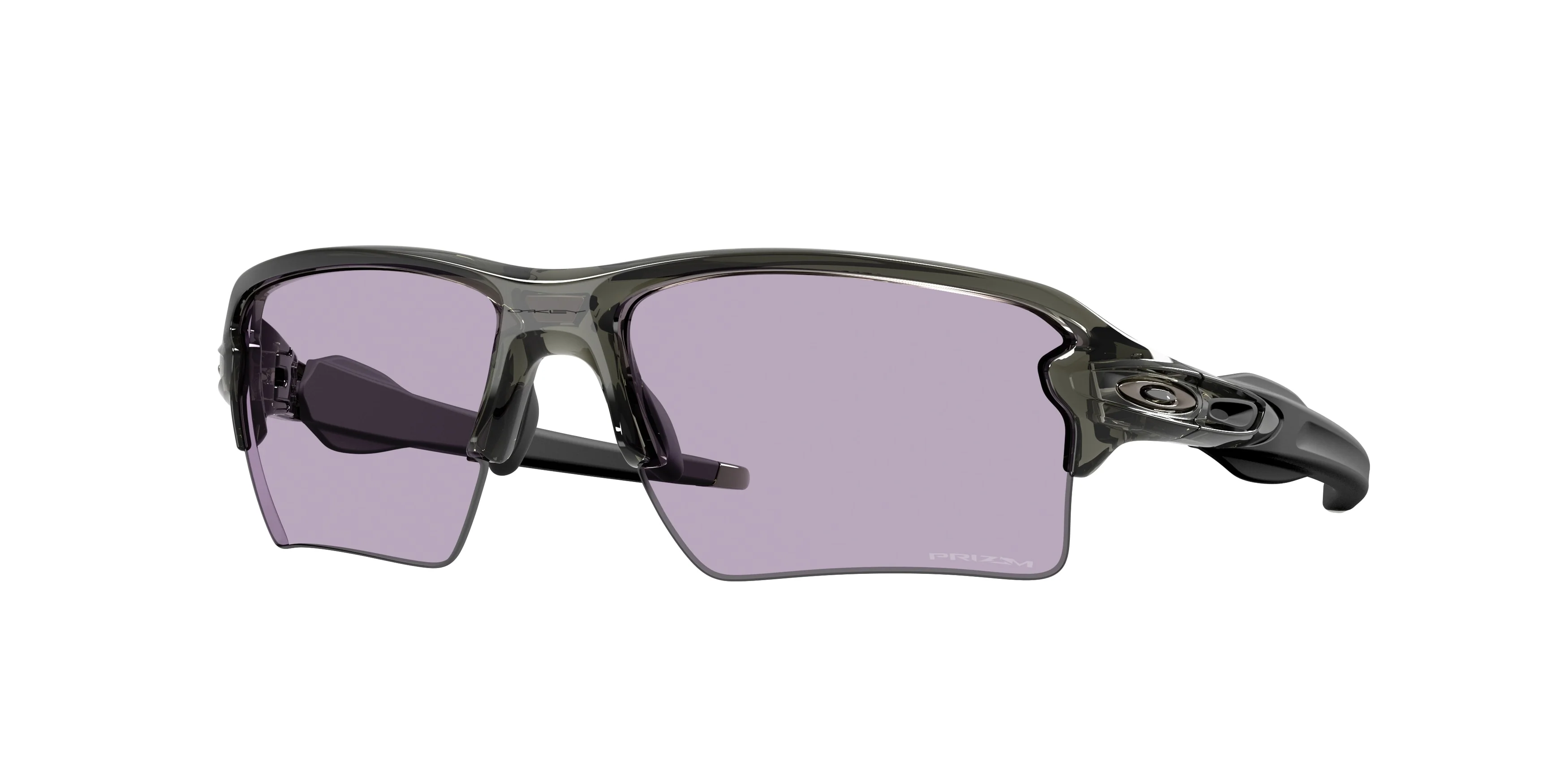 Oakley 0OO9488 FLAK 2.0 XXL