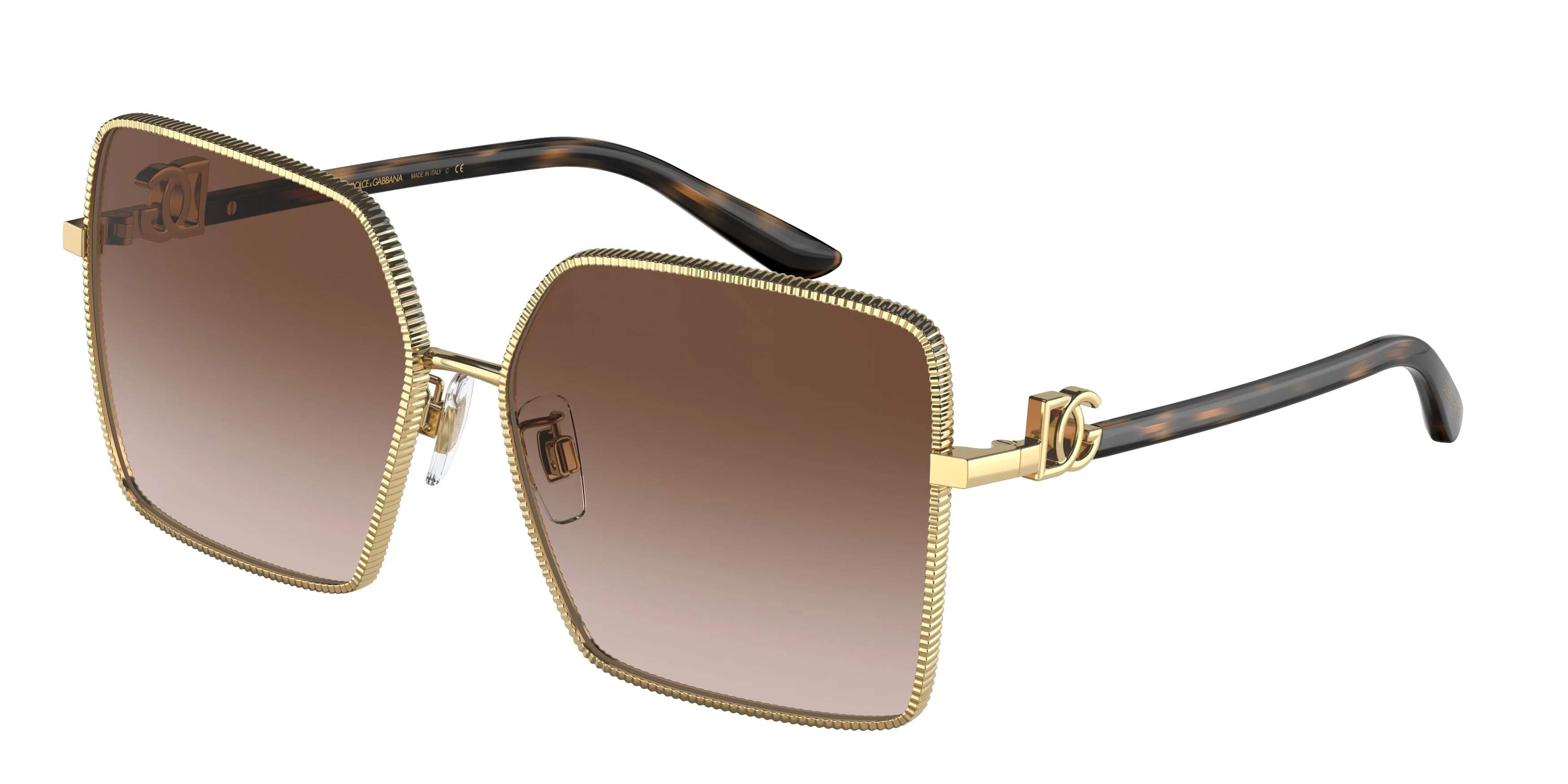 1061-dolce-gabbana-0dg2279-1.webp Dolce&Gabbana 0DG2279