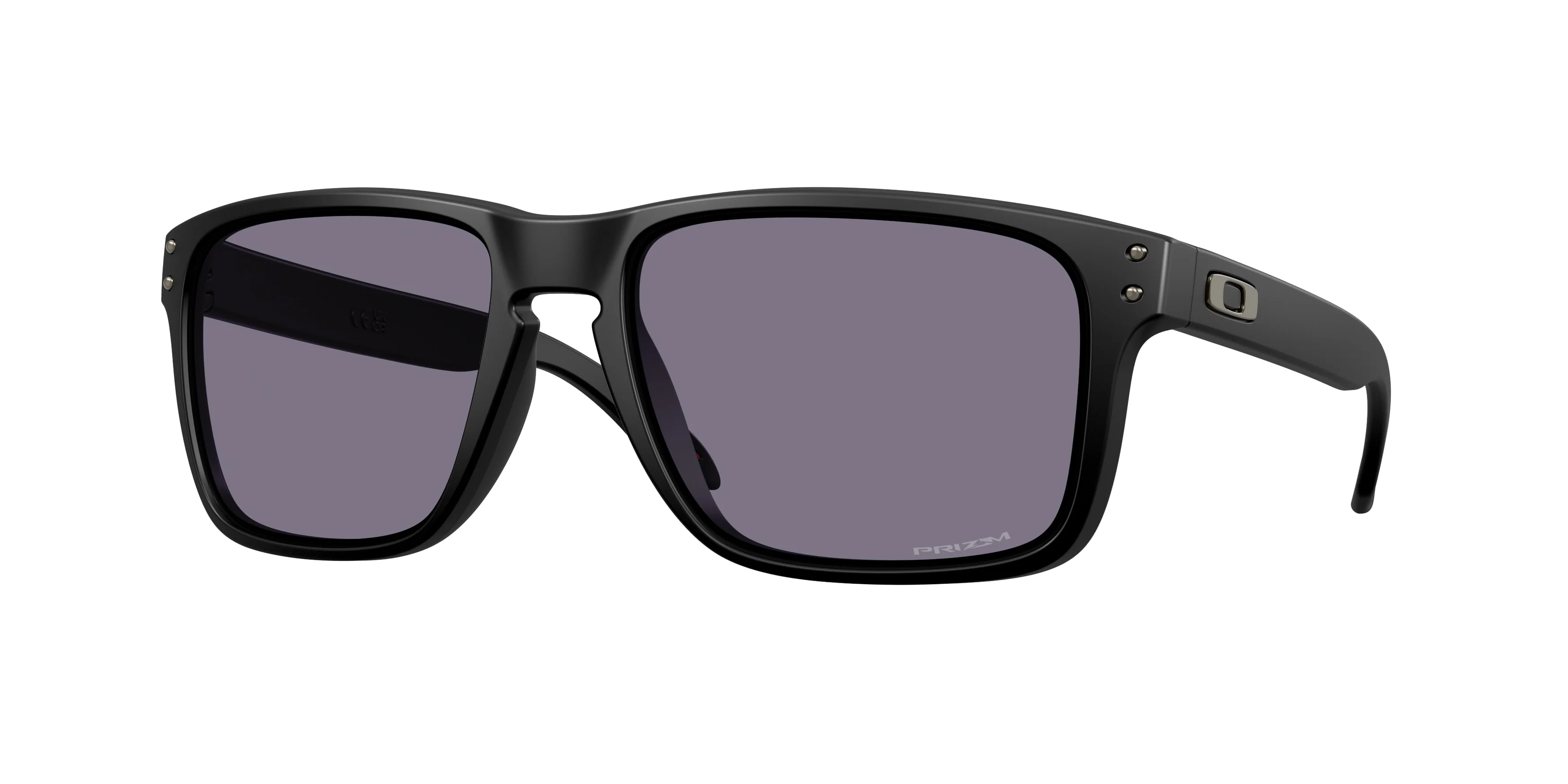 10613-oakley-0oo9487-holbrook-xxl-2.webp Oakley 0OO9487 HOLBROOK XXL