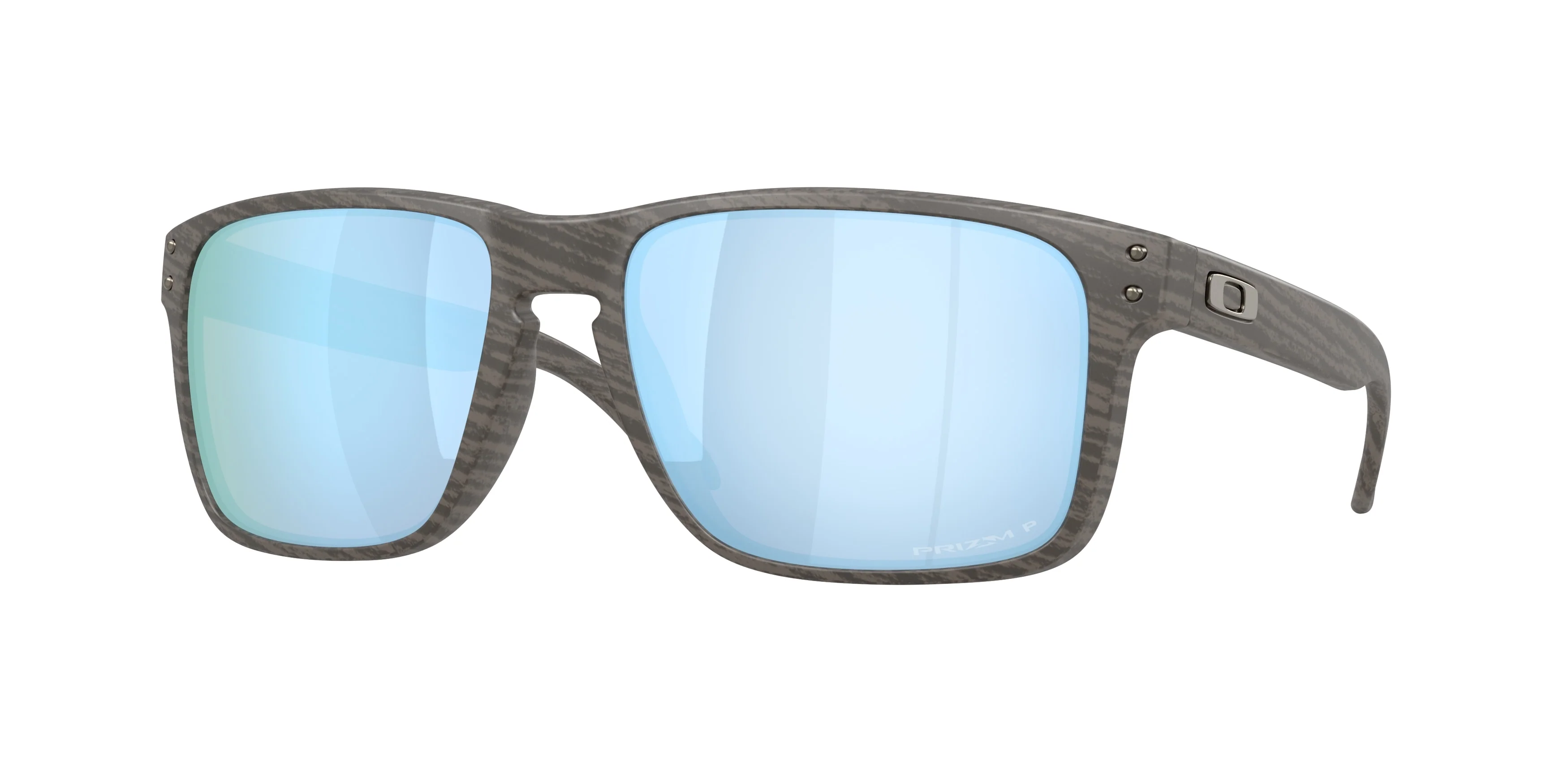 10613-oakley-0oo9487-holbrook-xxl-3.webp Oakley 0OO9487 HOLBROOK XXL