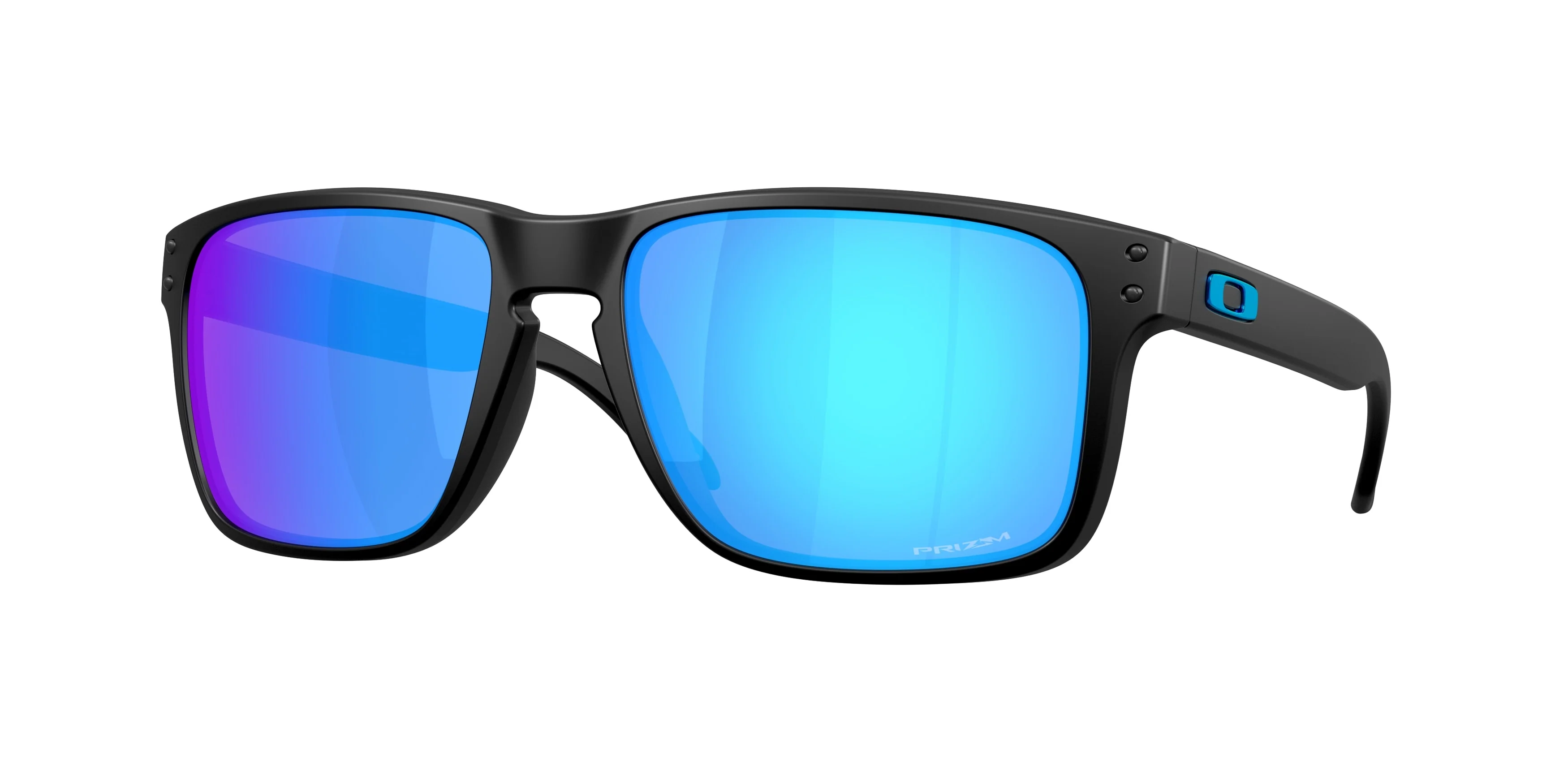 10613-oakley-0oo9487-holbrook-xxl-4.webp Oakley 0OO9487 HOLBROOK XXL