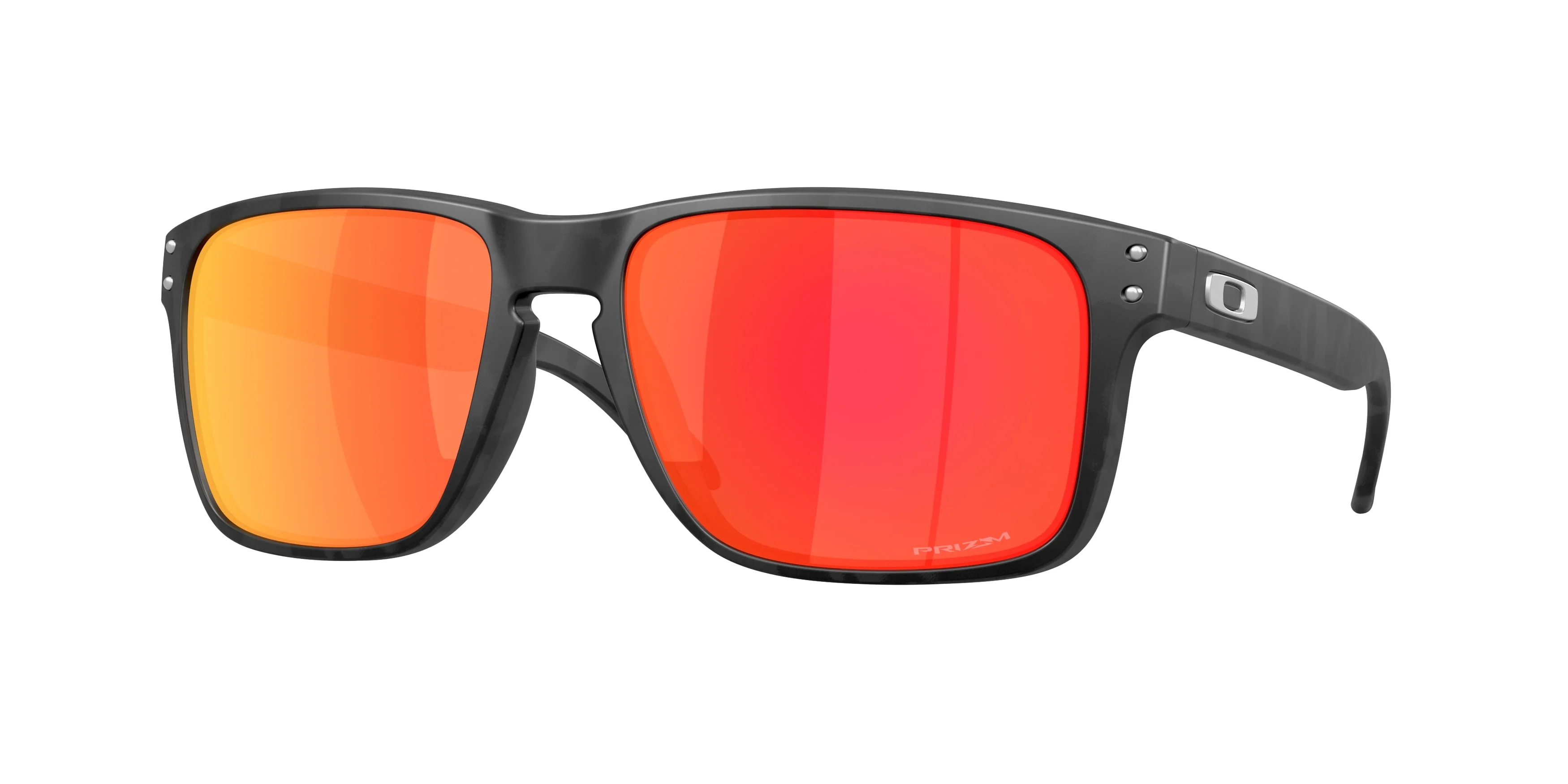 10613-oakley-0oo9487-holbrook-xxl-5.webp Oakley 0OO9487 HOLBROOK XXL