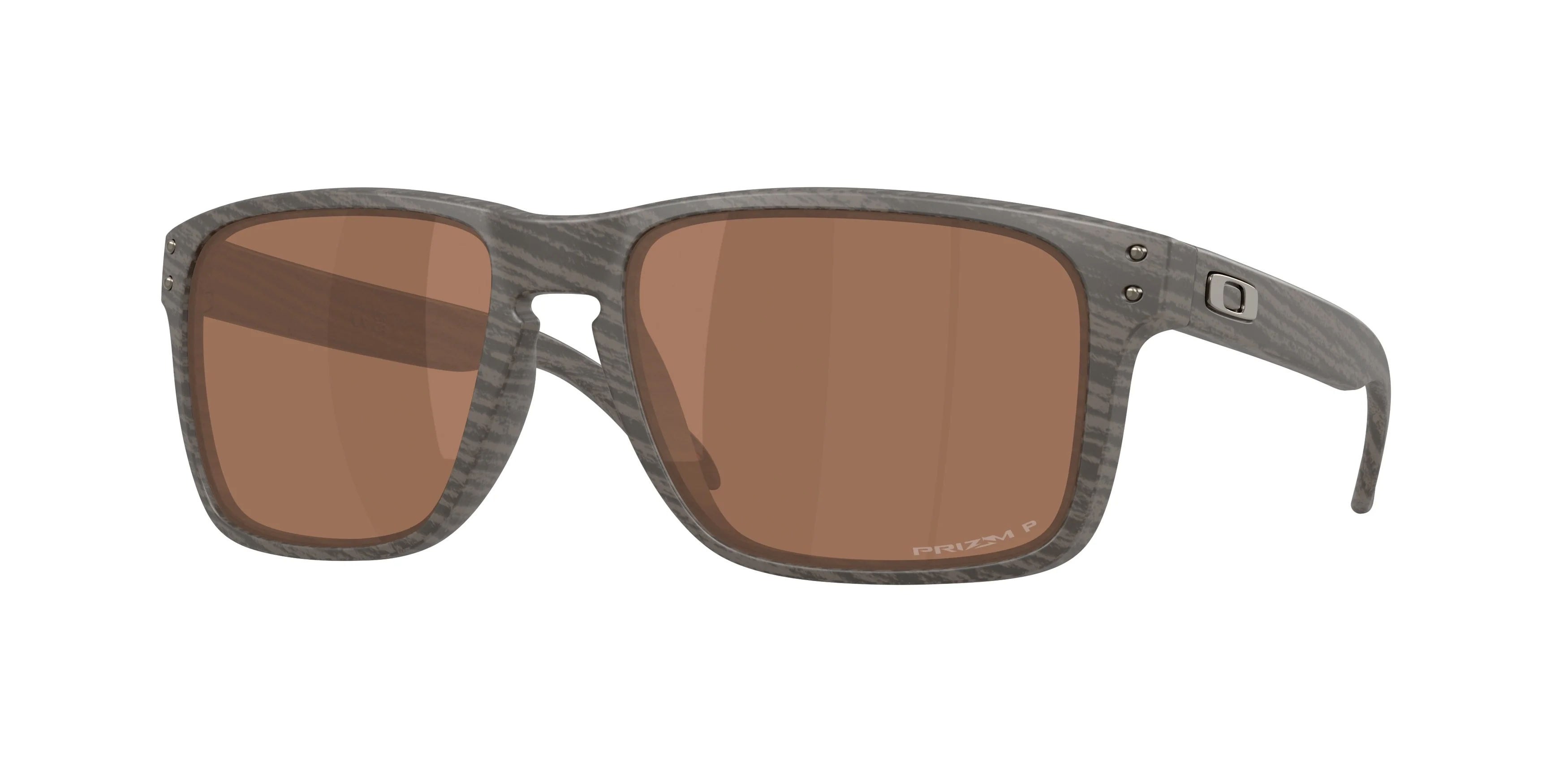 10613-oakley-0oo9487-holbrook-xxl-6.webp Oakley 0OO9487 HOLBROOK XXL