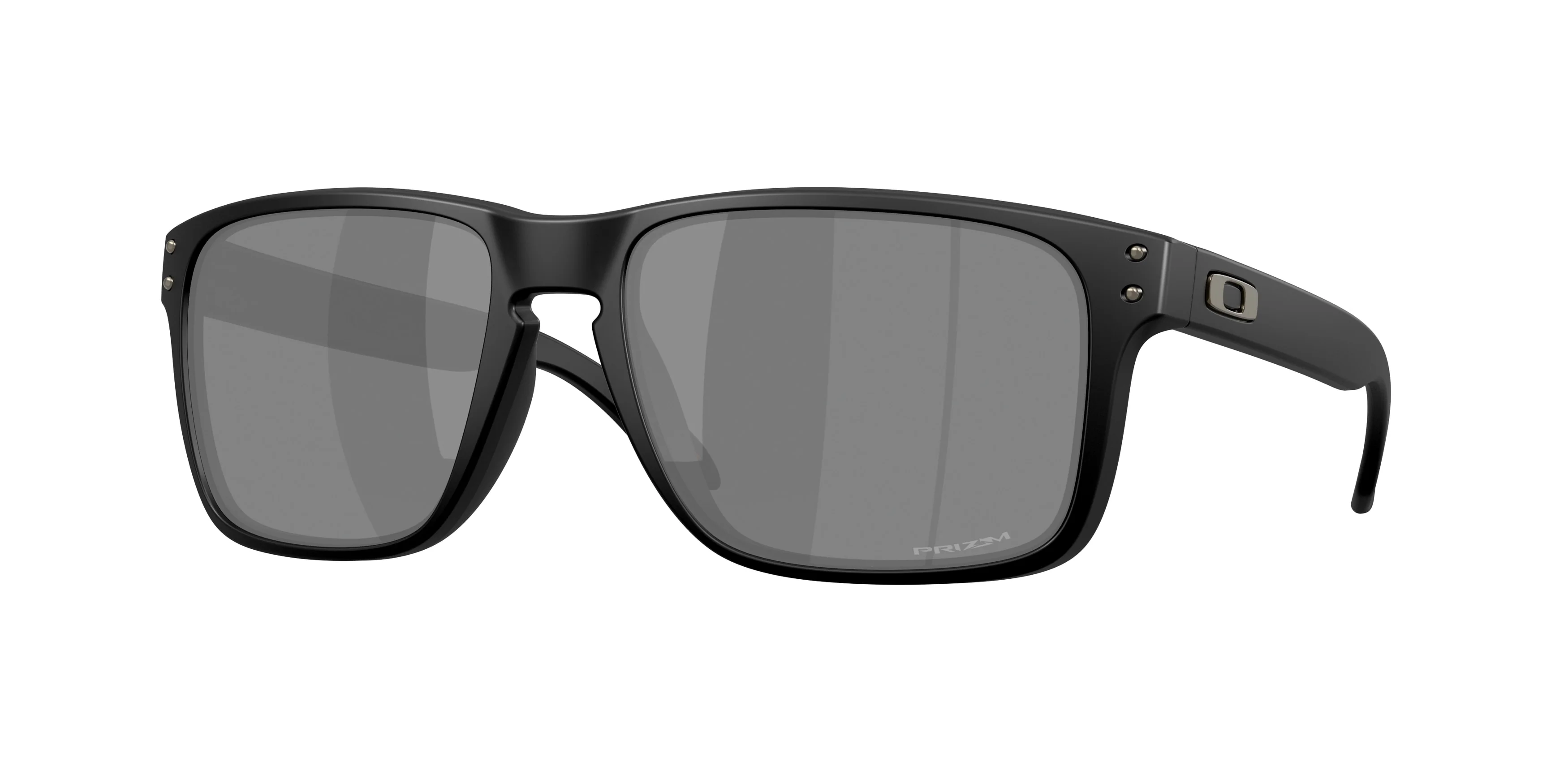 10613-oakley-0oo9487-holbrook-xxl-7.webp Oakley 0OO9487 HOLBROOK XXL