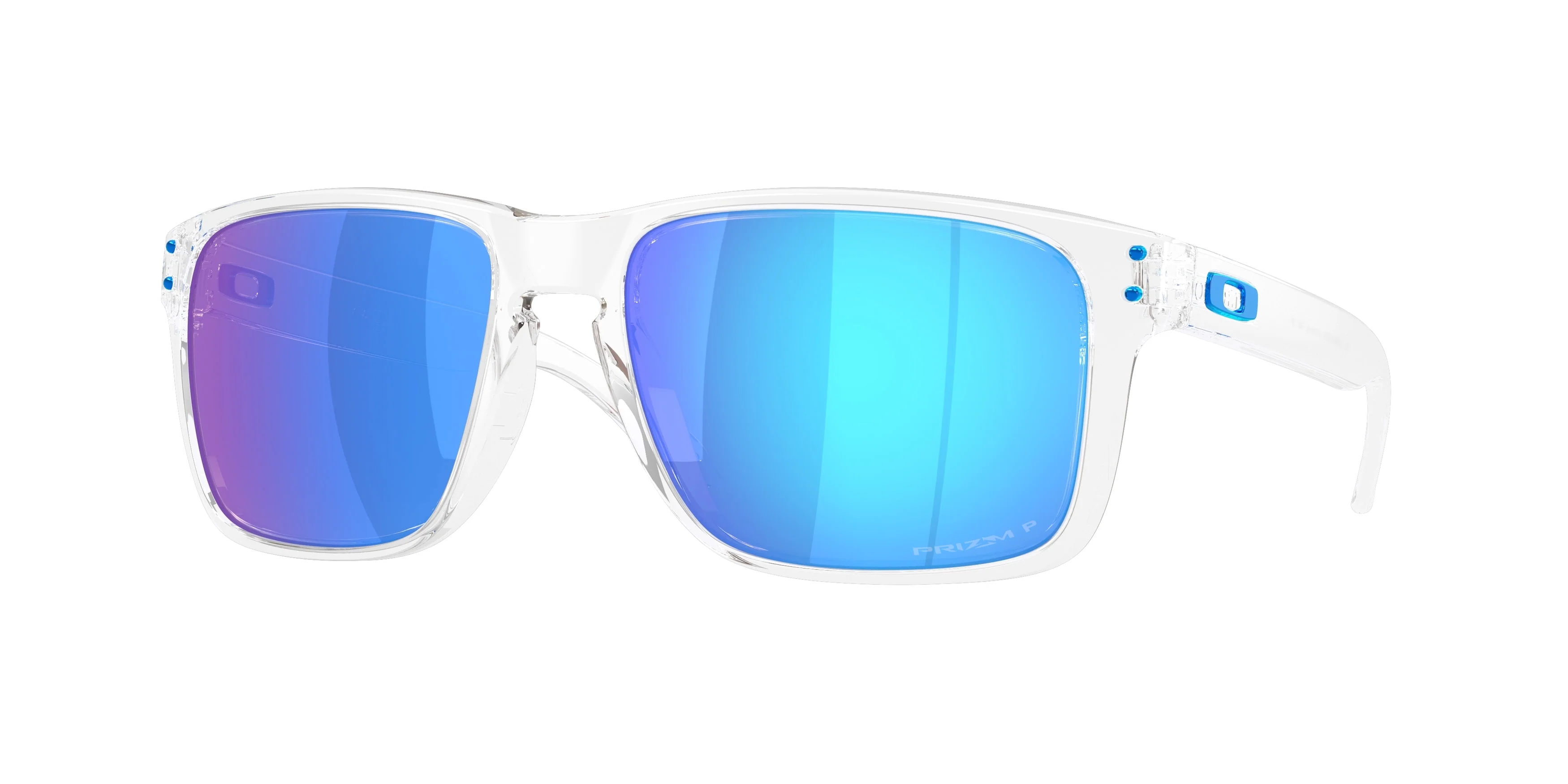 10613-oakley-0oo9487-holbrook-xxl-8.webp Oakley 0OO9487 HOLBROOK XXL