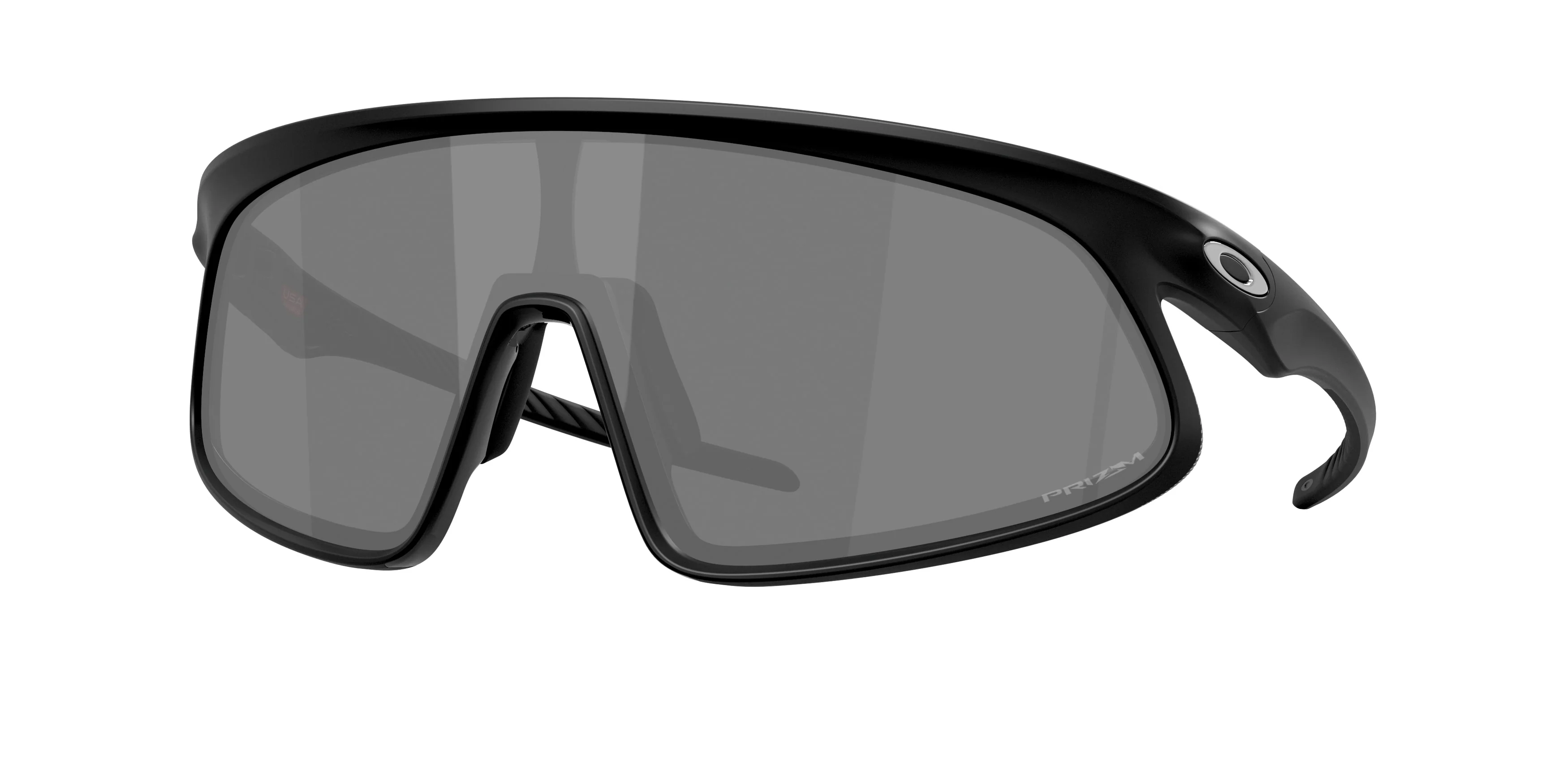 10622-oakley-0oo9484d-rslv-1.webp Oakley 0OO9484D RSLV