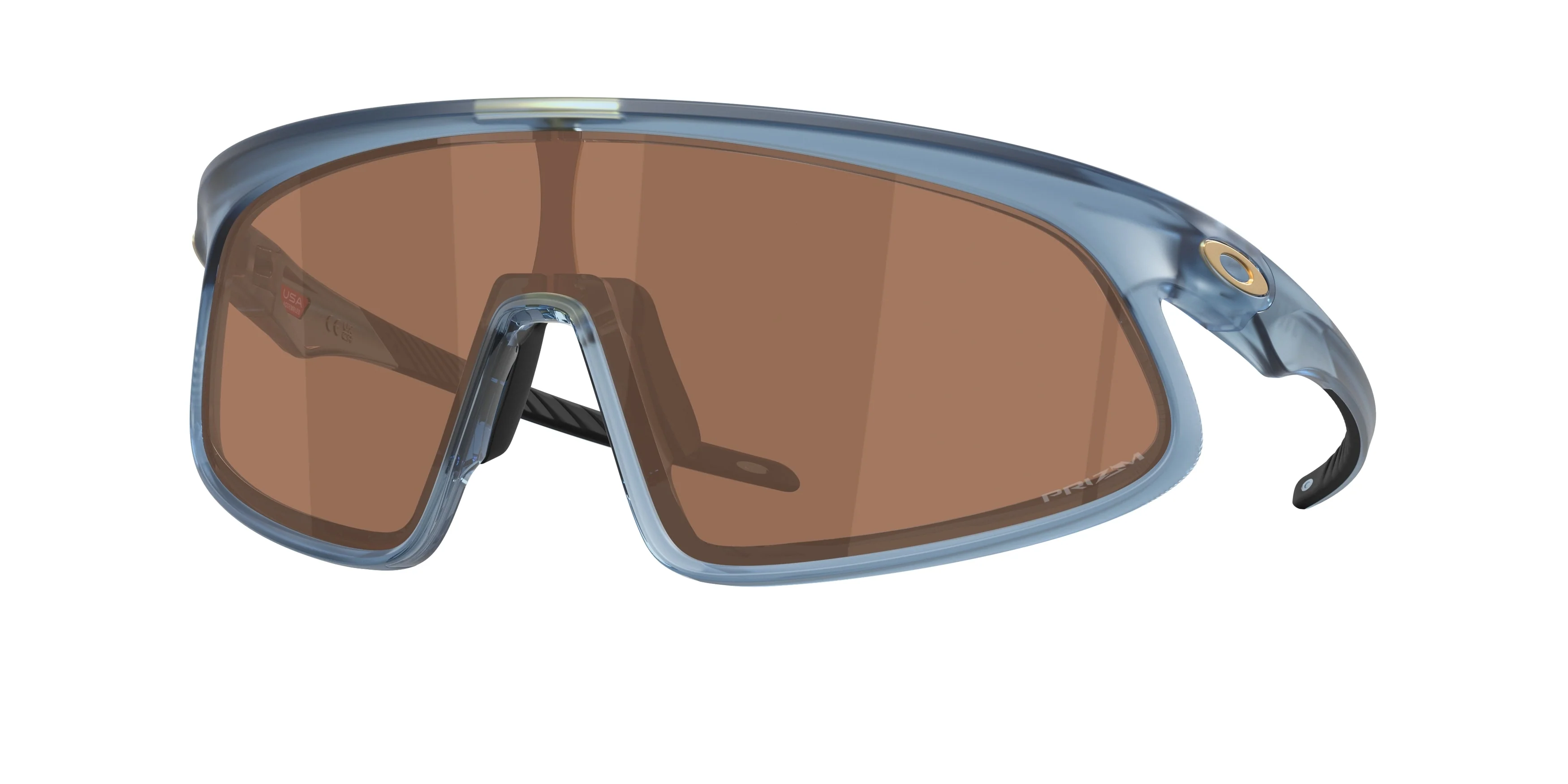 10622-oakley-0oo9484d-rslv-10.webp Oakley 0OO9484D RSLV