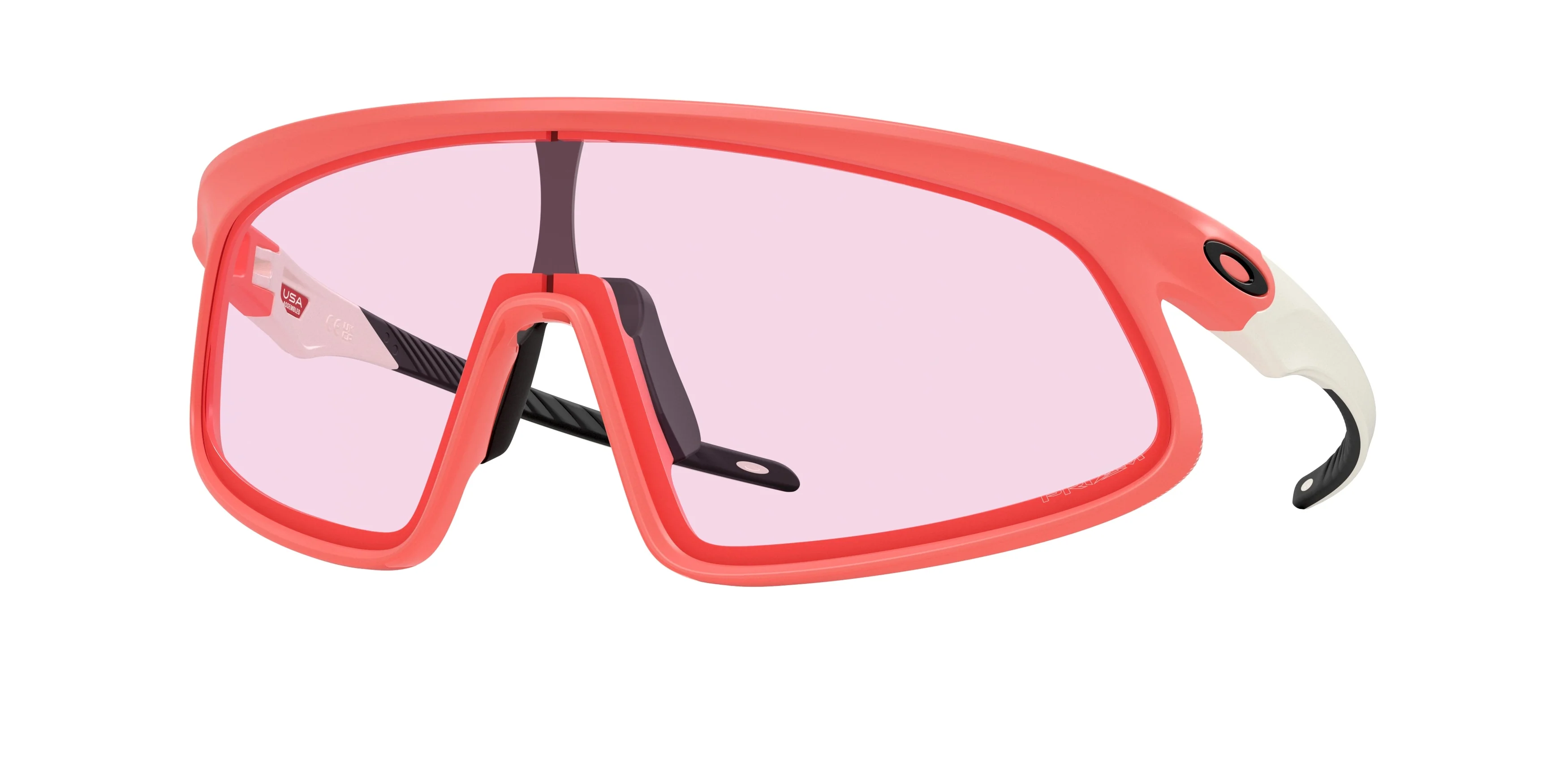 10622-oakley-0oo9484d-rslv-11.webp Oakley 0OO9484D RSLV