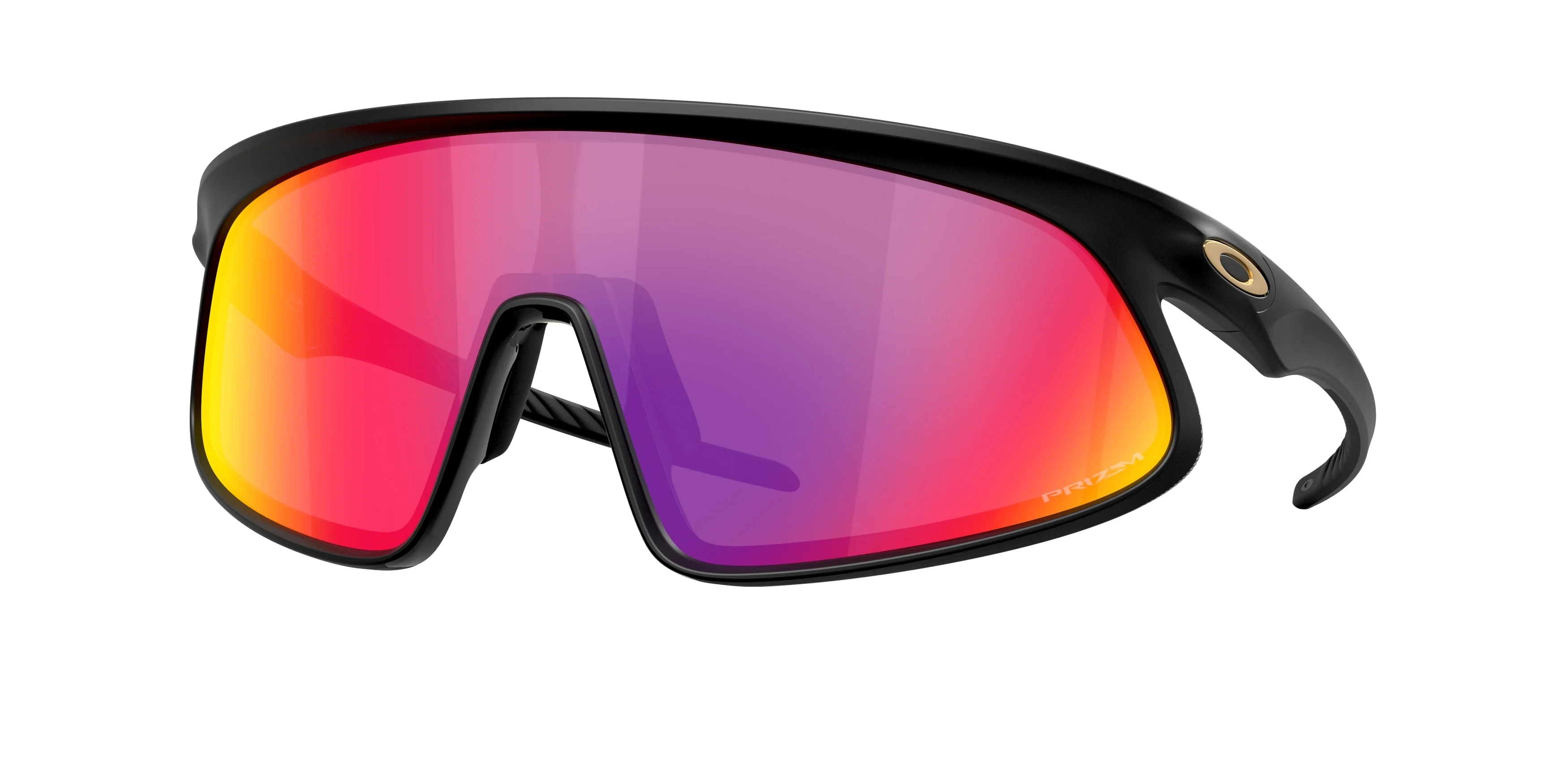 10622-oakley-0oo9484d-rslv-2.webp Oakley 0OO9484D RSLV