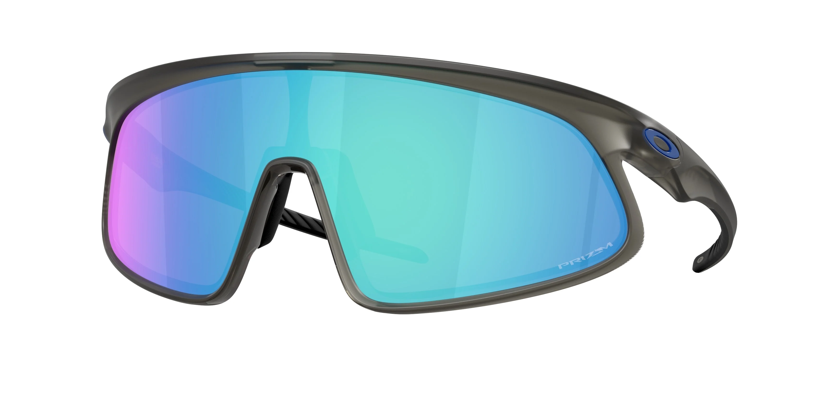 10622-oakley-0oo9484d-rslv-3.webp Oakley 0OO9484D RSLV