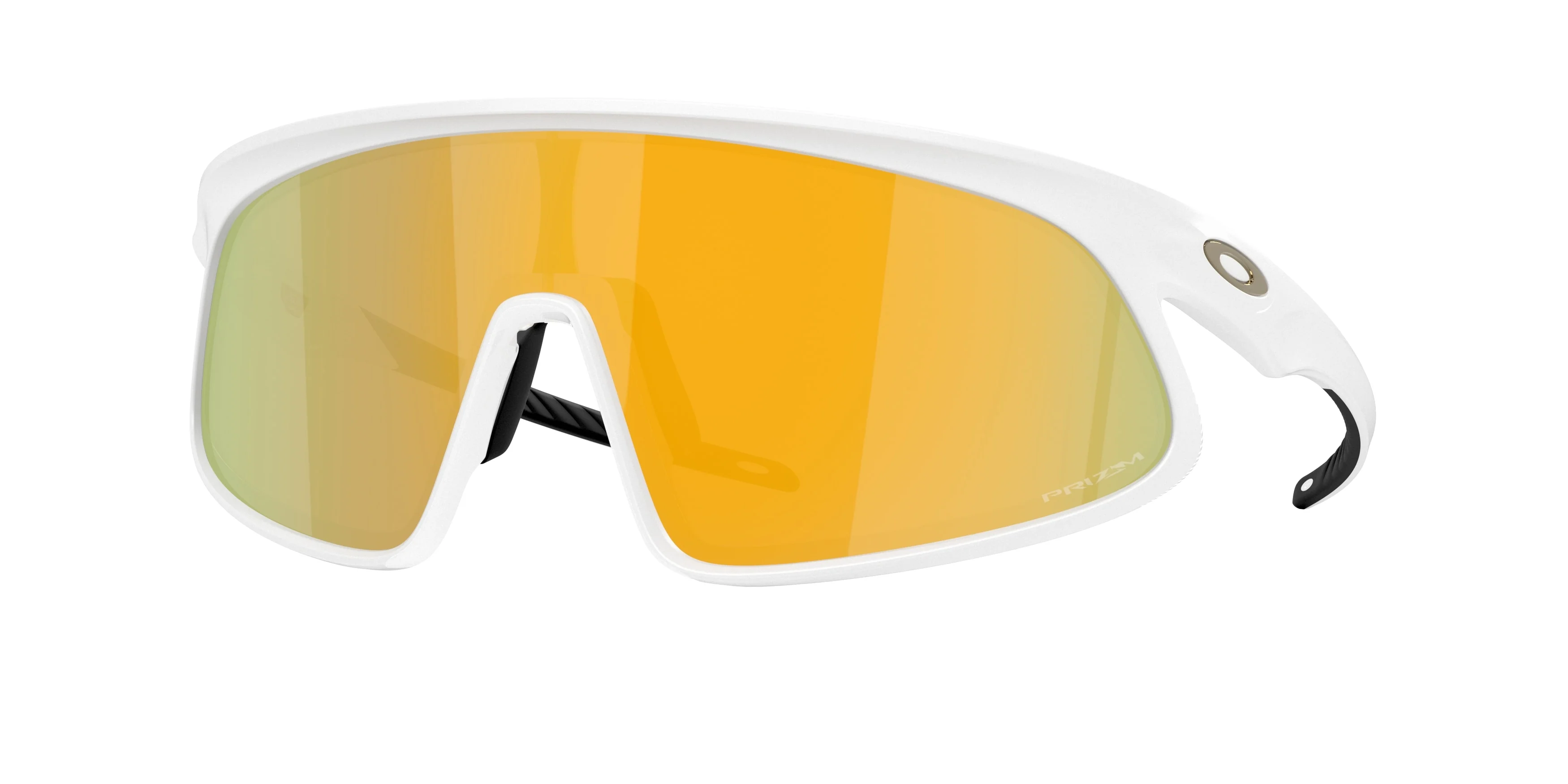 10622-oakley-0oo9484d-rslv-4.webp Oakley 0OO9484D RSLV