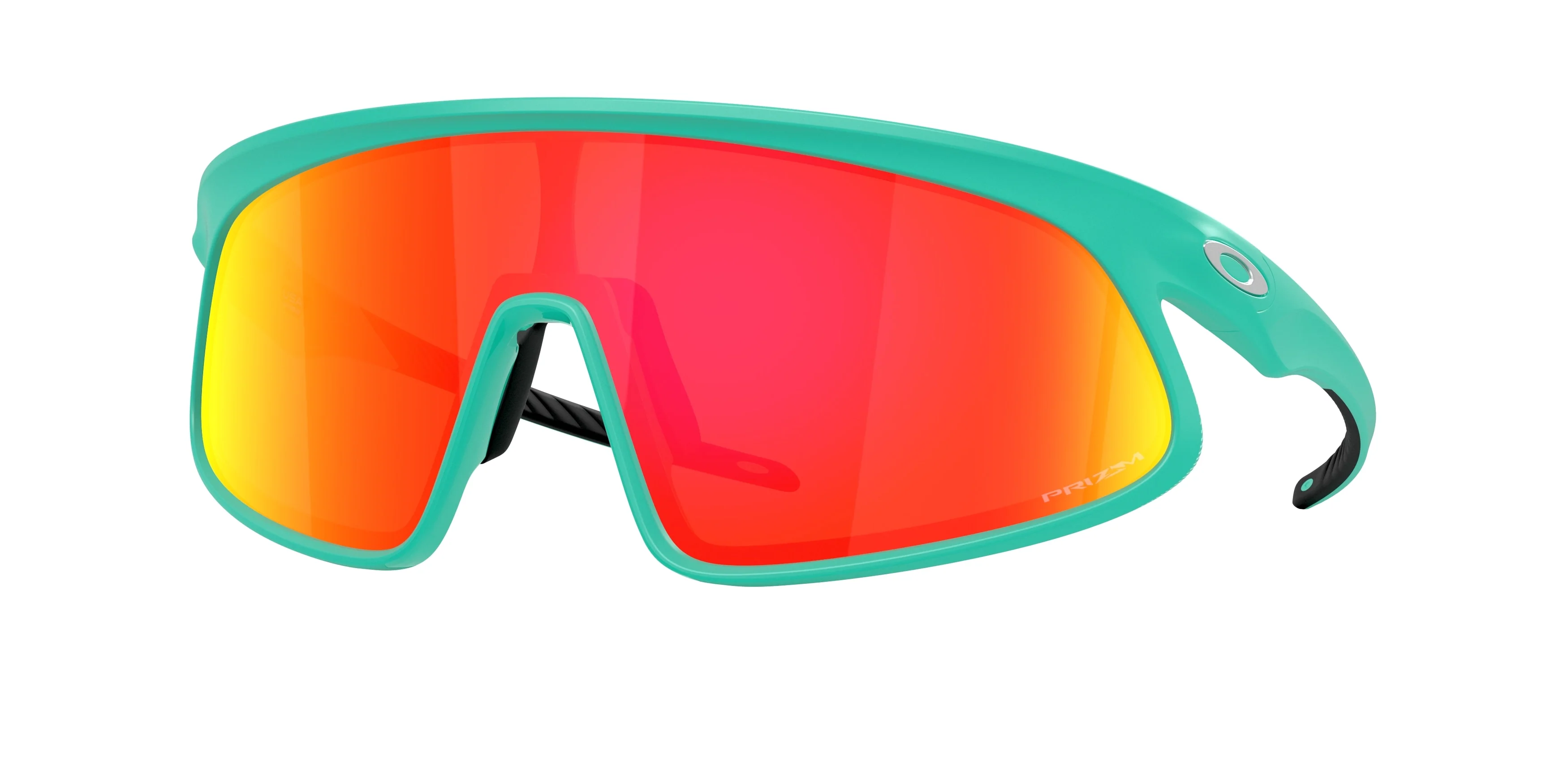 10622-oakley-0oo9484d-rslv-5.webp Oakley 0OO9484D RSLV