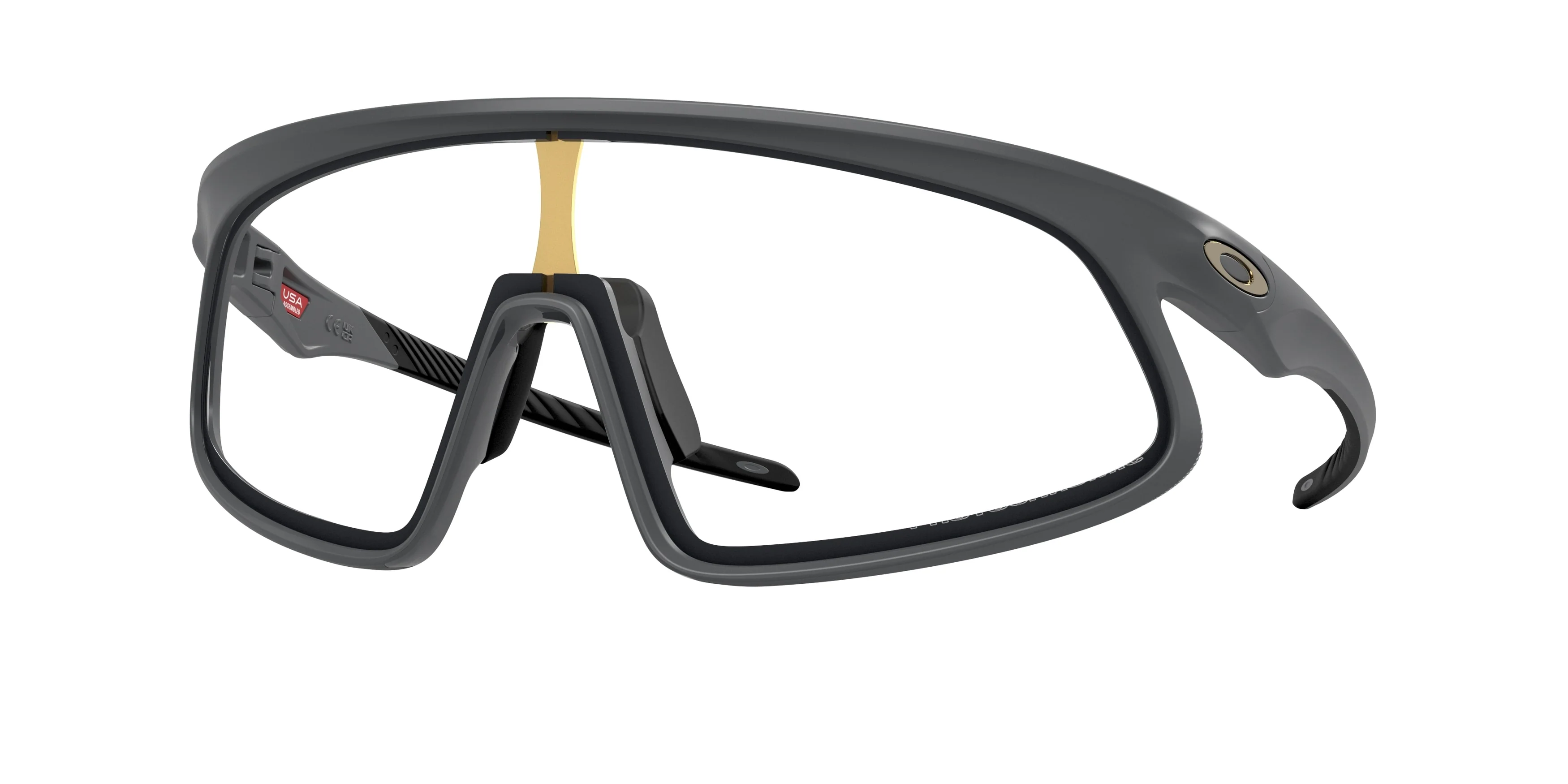 10622-oakley-0oo9484d-rslv-6.webp Oakley 0OO9484D RSLV