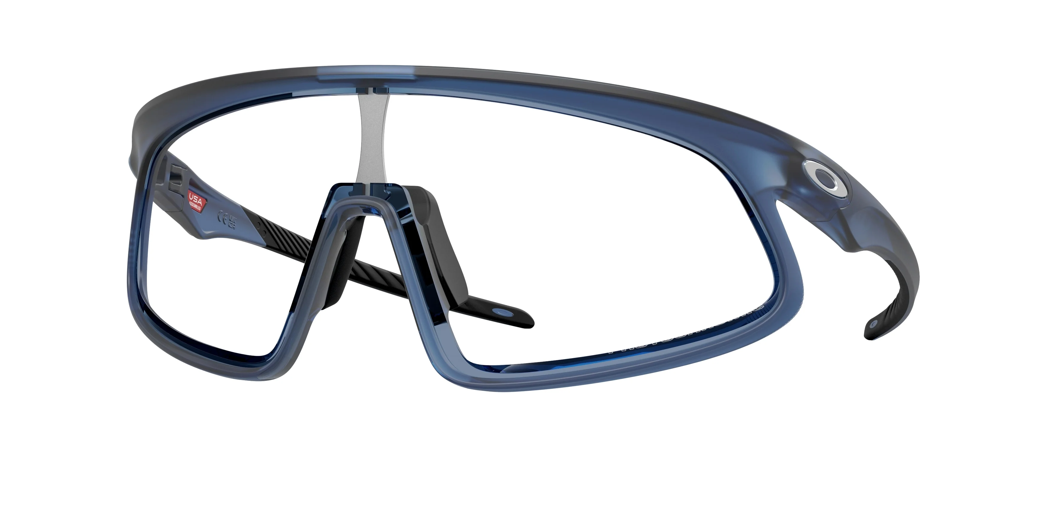 10622-oakley-0oo9484d-rslv-7.webp Oakley 0OO9484D RSLV