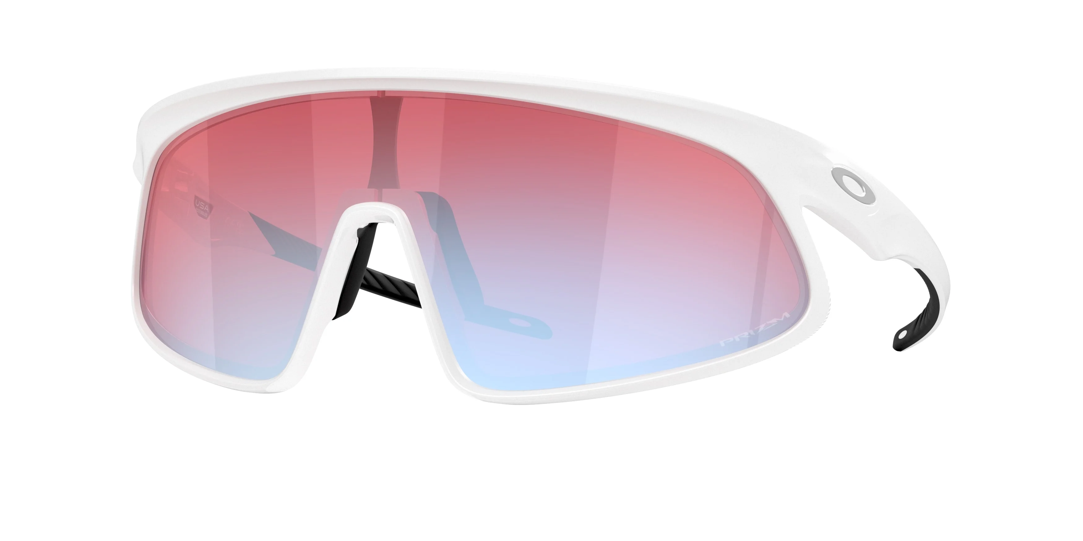 10622-oakley-0oo9484d-rslv-8.webp Oakley 0OO9484D RSLV