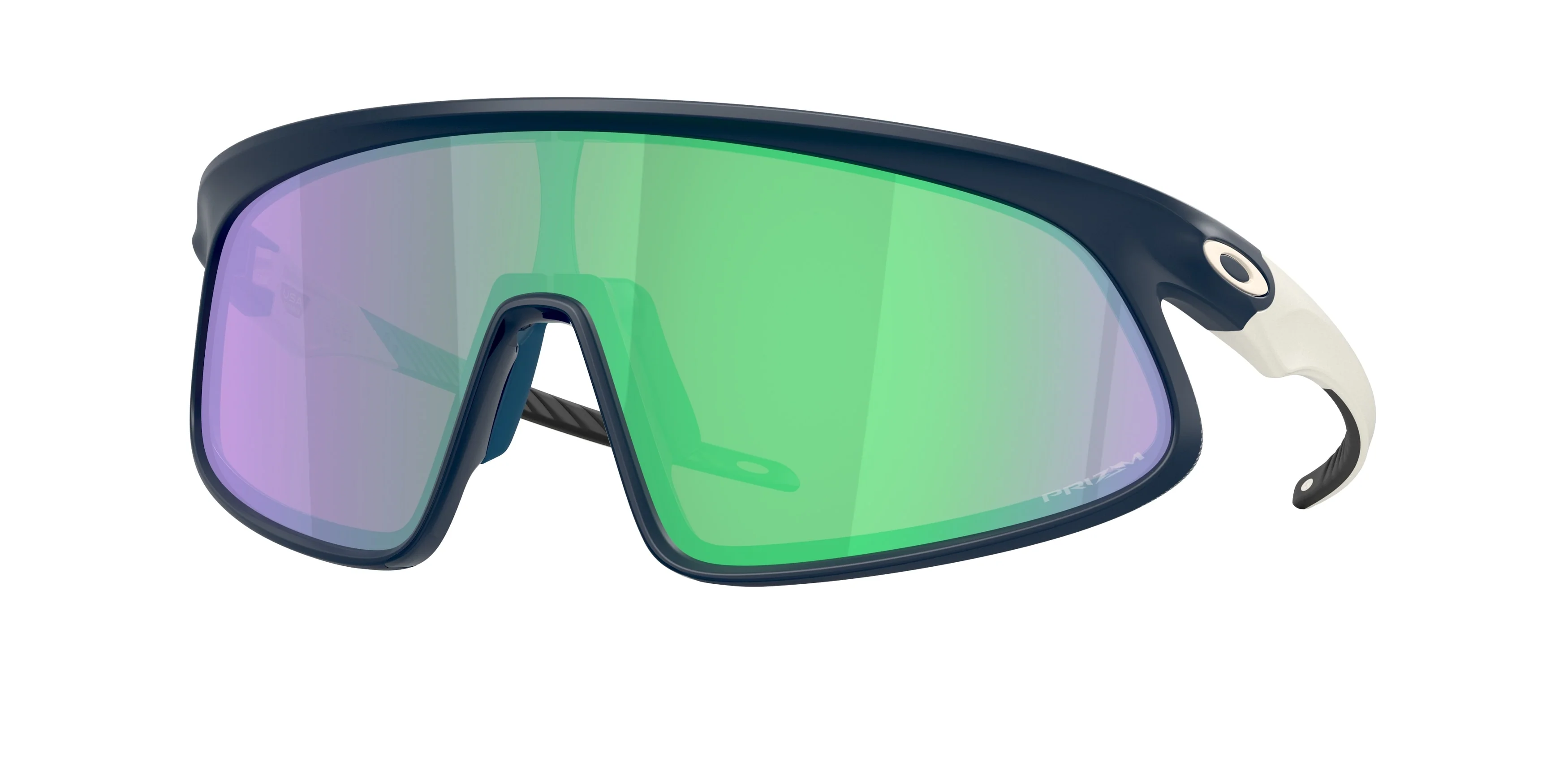 10622-oakley-0oo9484d-rslv-9.webp Oakley 0OO9484D RSLV