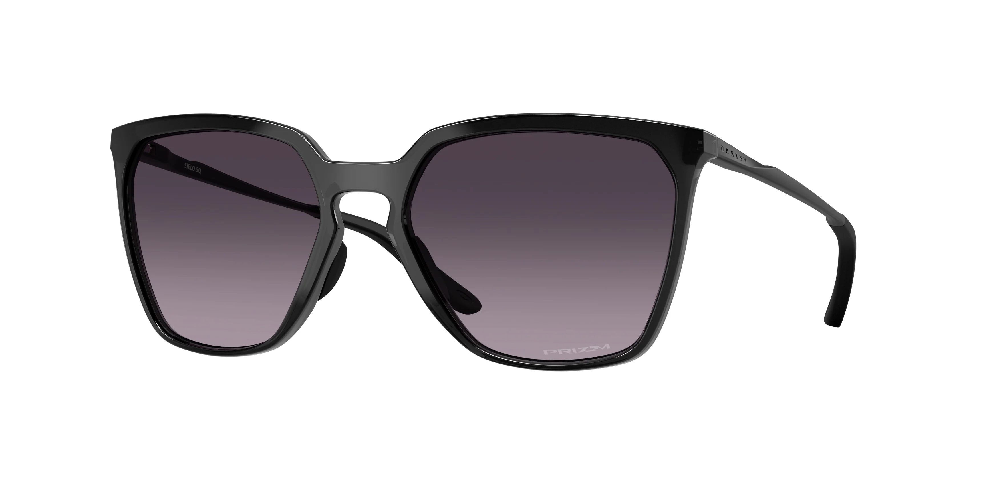 Oakley 0OO9480 SIELO SQ
