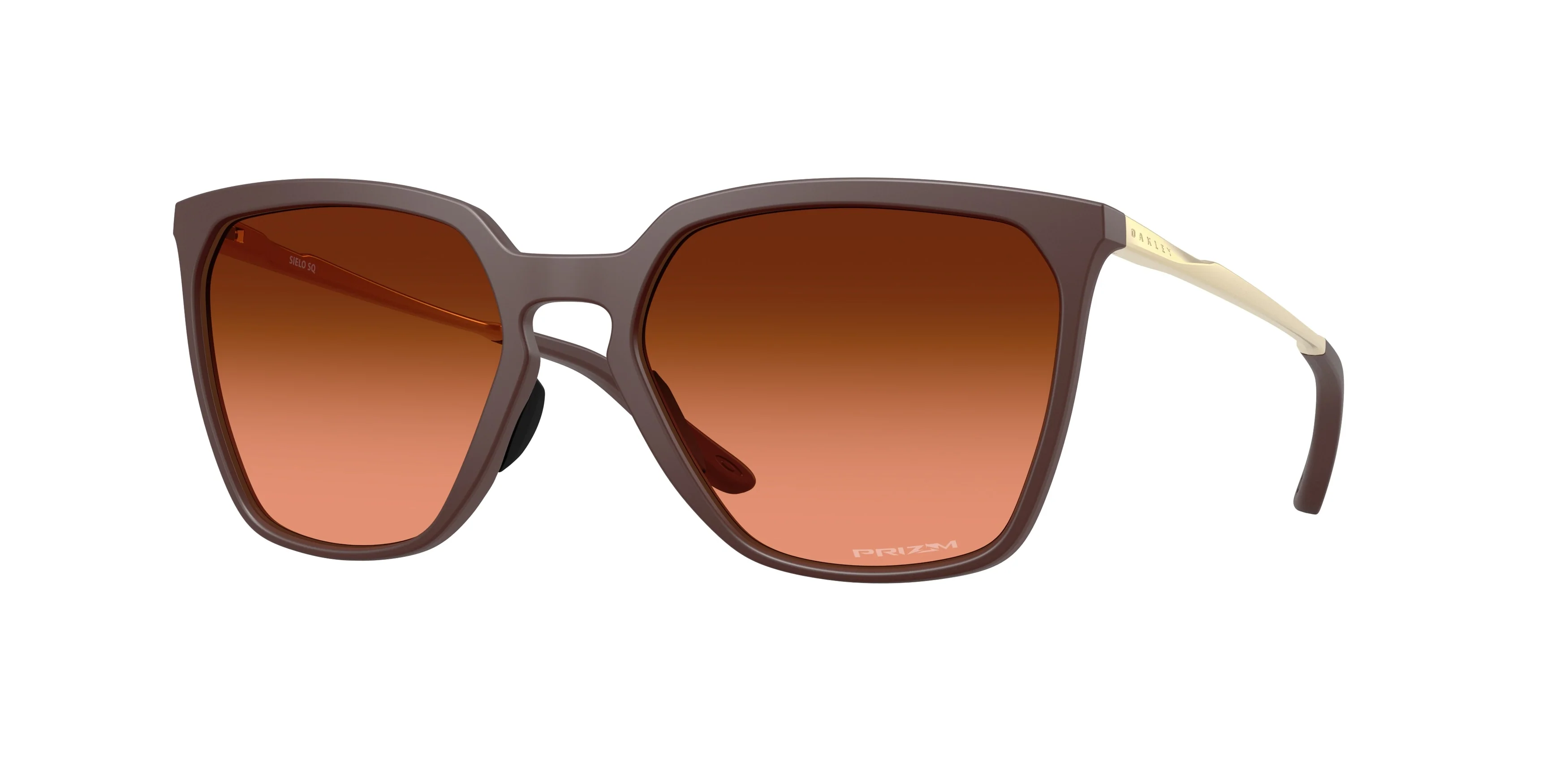 Oakley 0OO9480 SIELO SQ