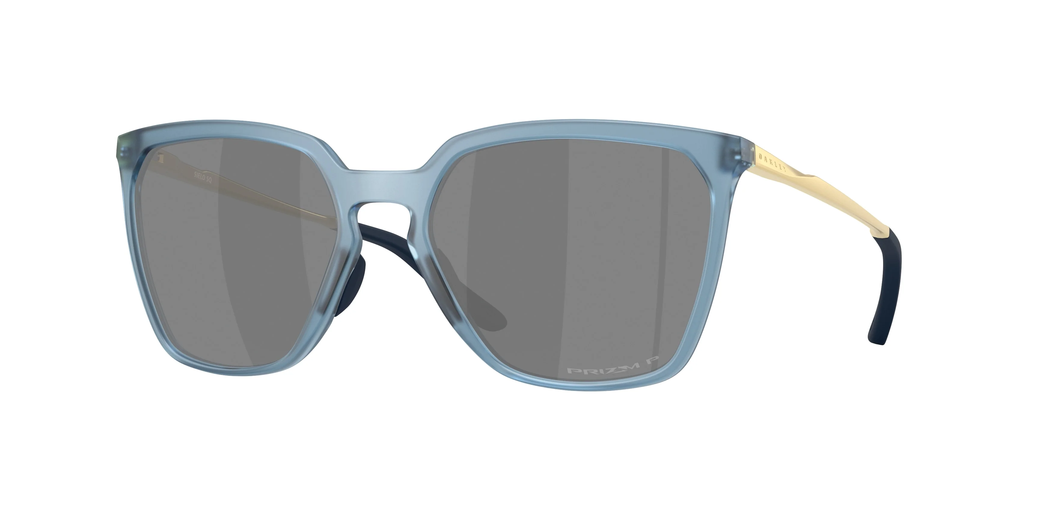 Oakley 0OO9480 SIELO SQ
