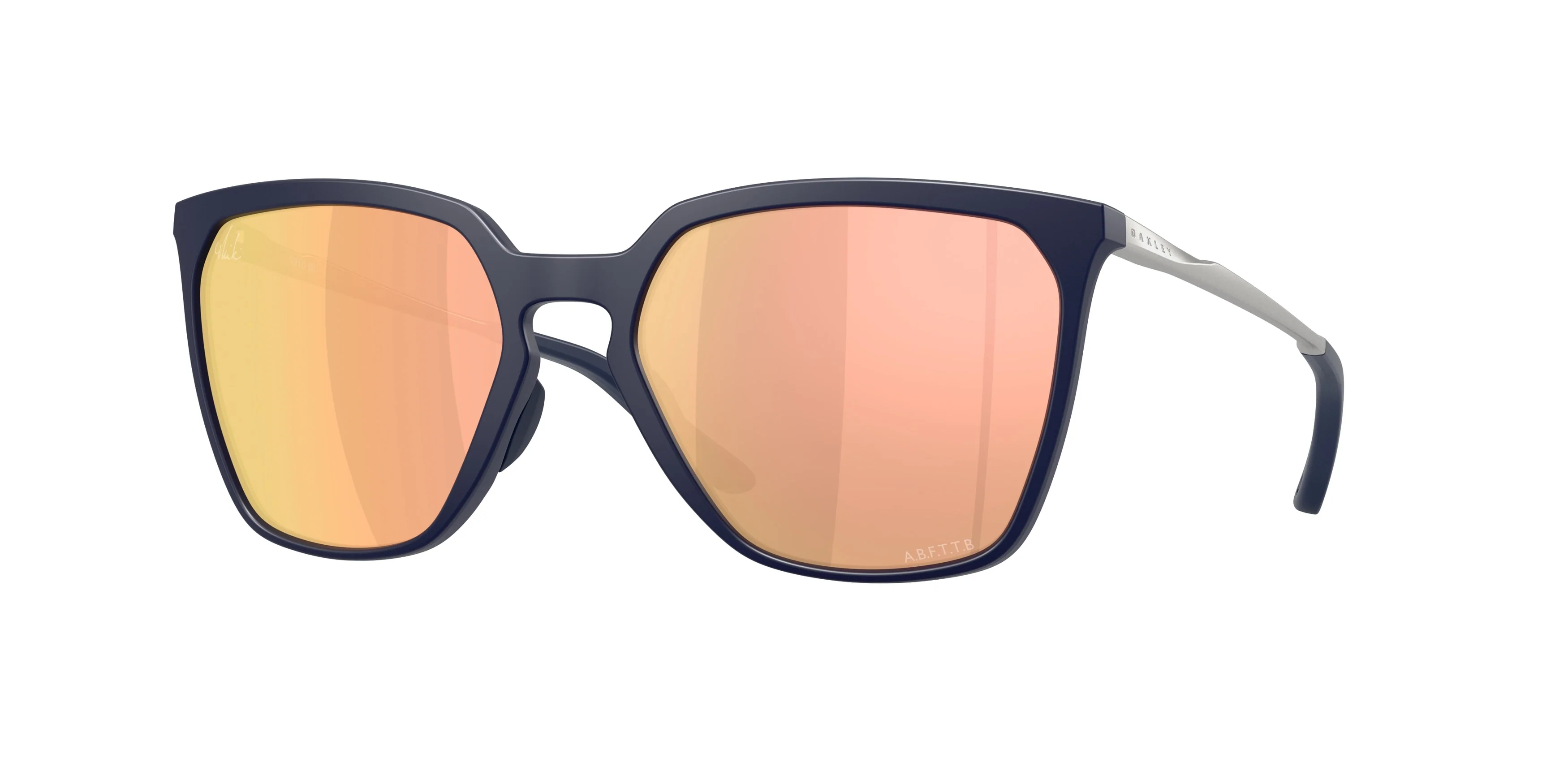 Oakley 0OO9480 SIELO SQ
