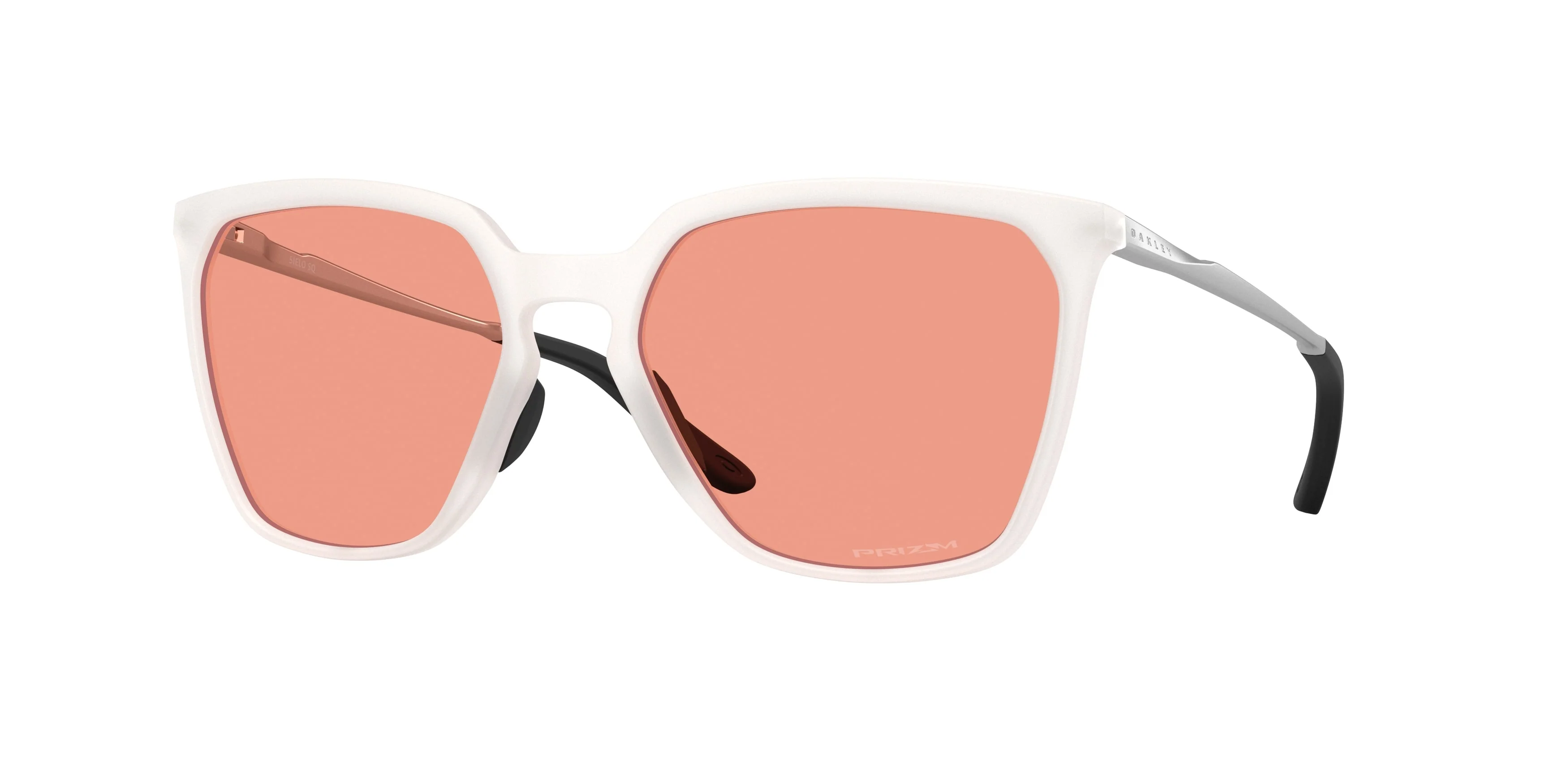 Oakley 0OO9480 SIELO SQ