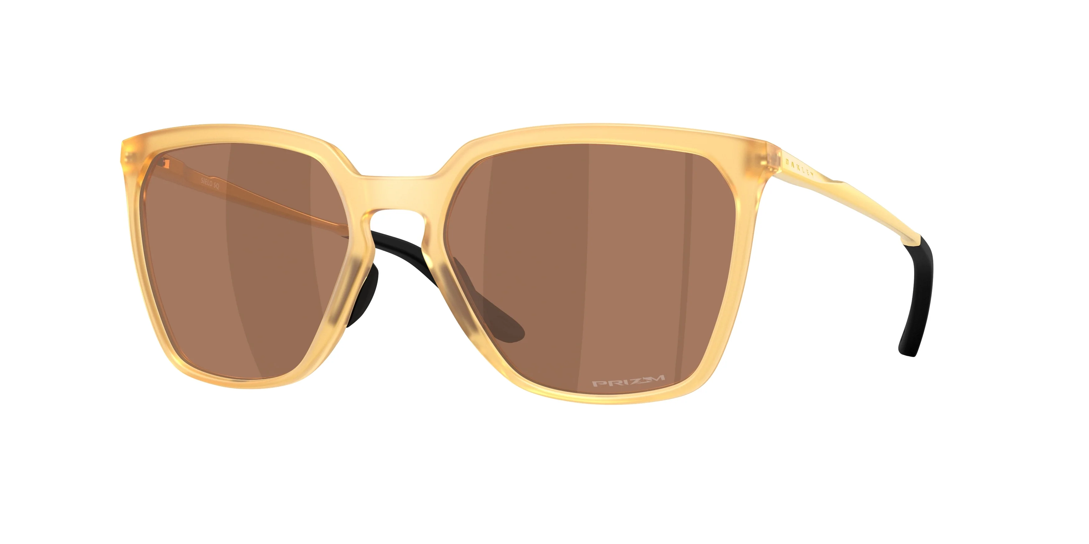 Oakley 0OO9480 SIELO SQ