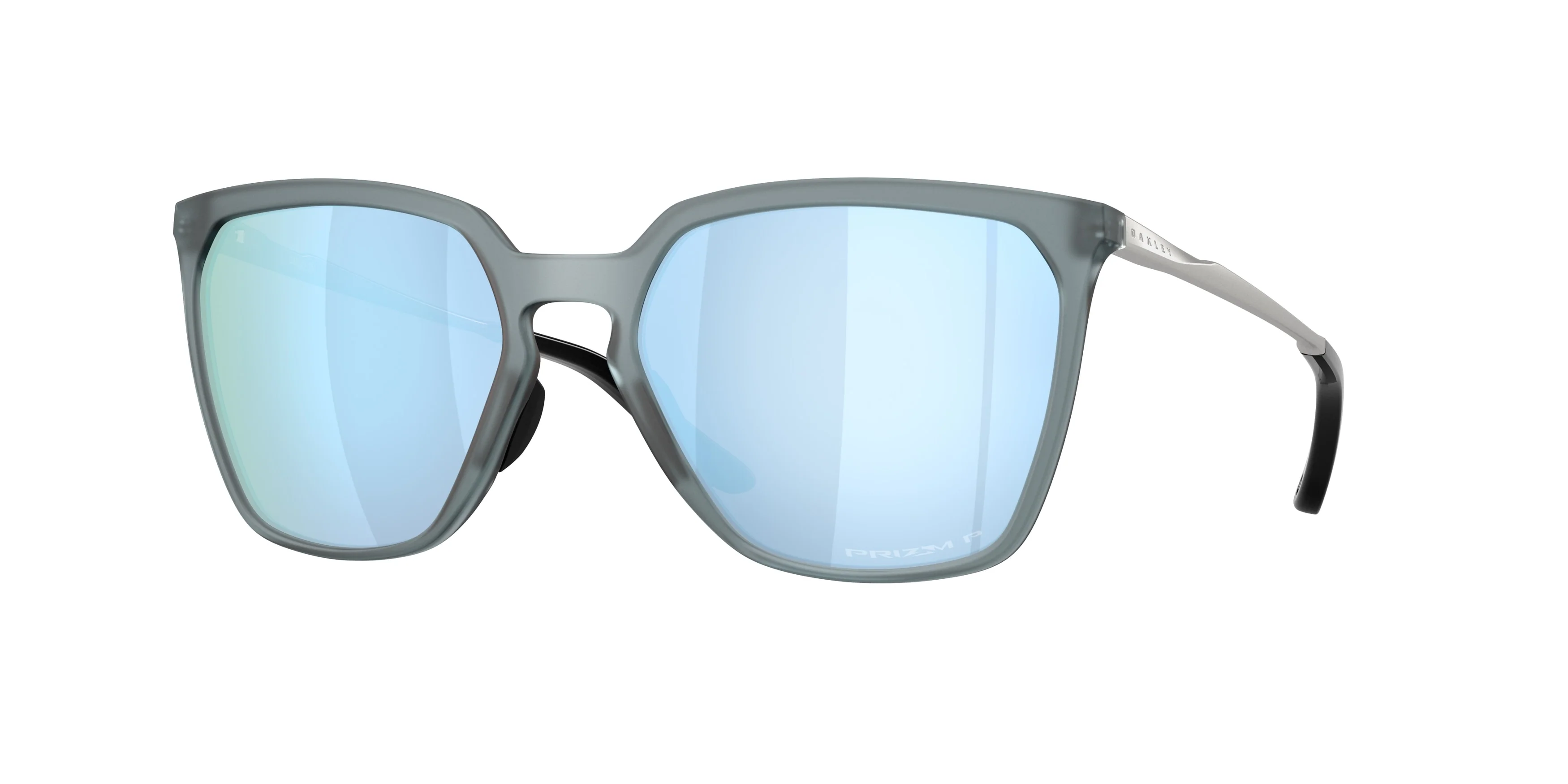Oakley 0OO9480 SIELO SQ