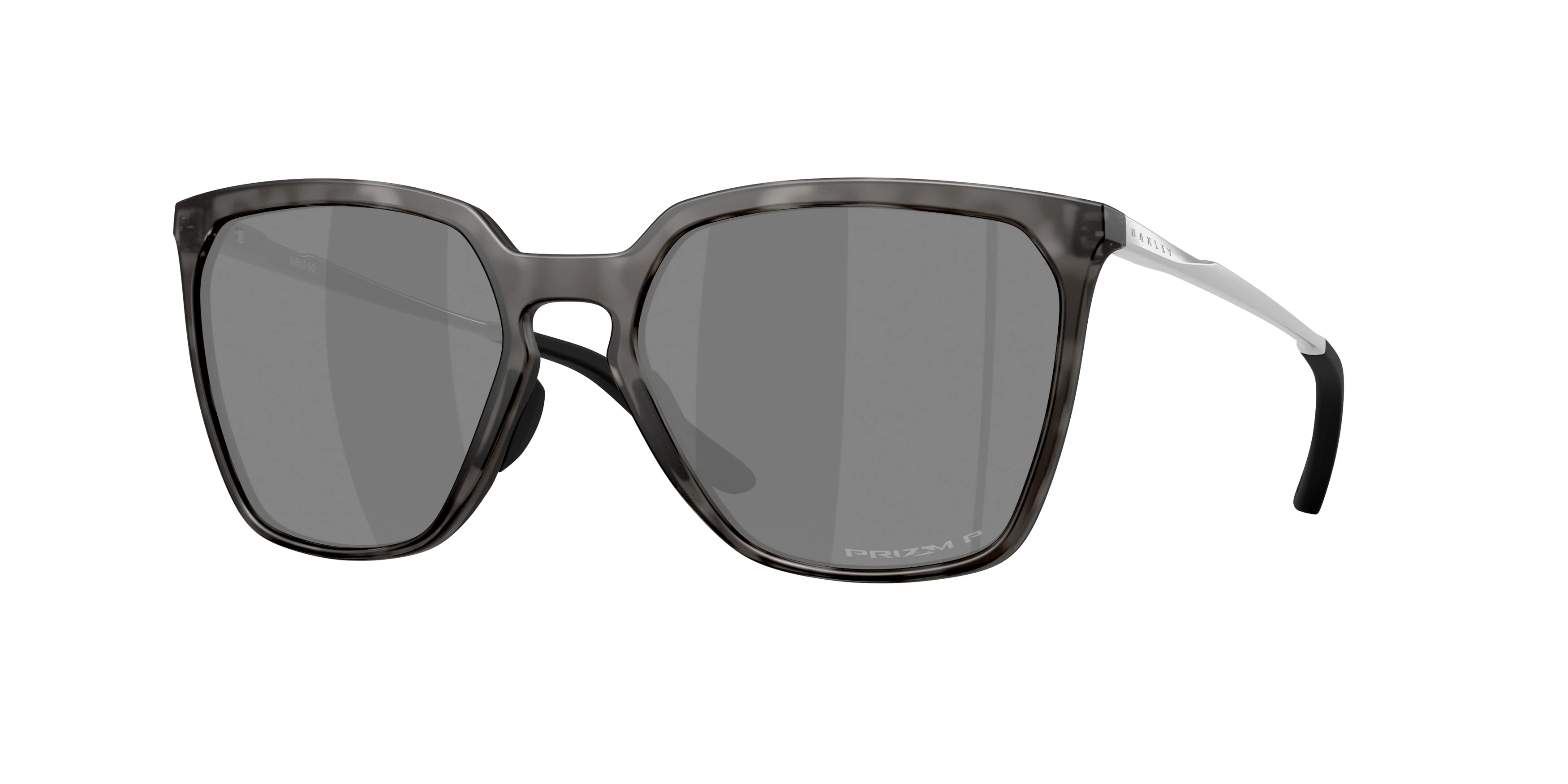 Oakley 0OO9480 SIELO SQ