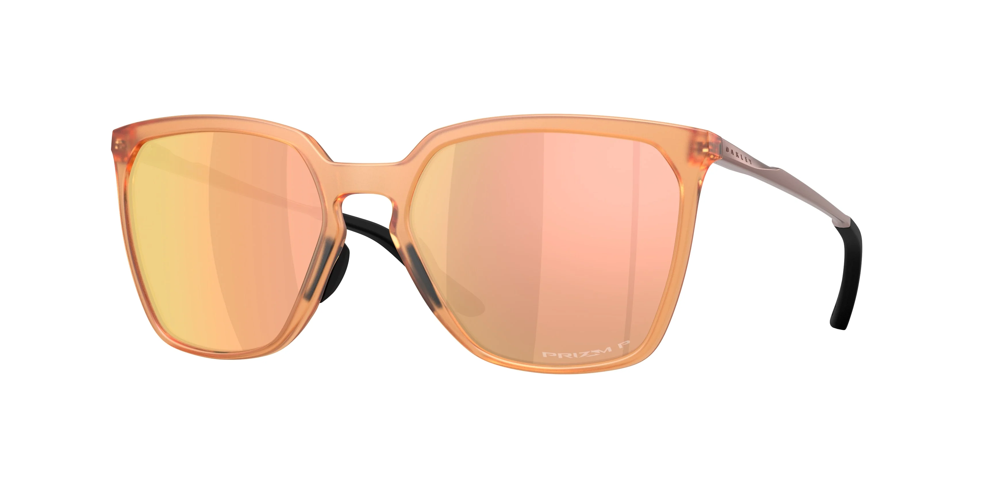 Oakley 0OO9480 SIELO SQ