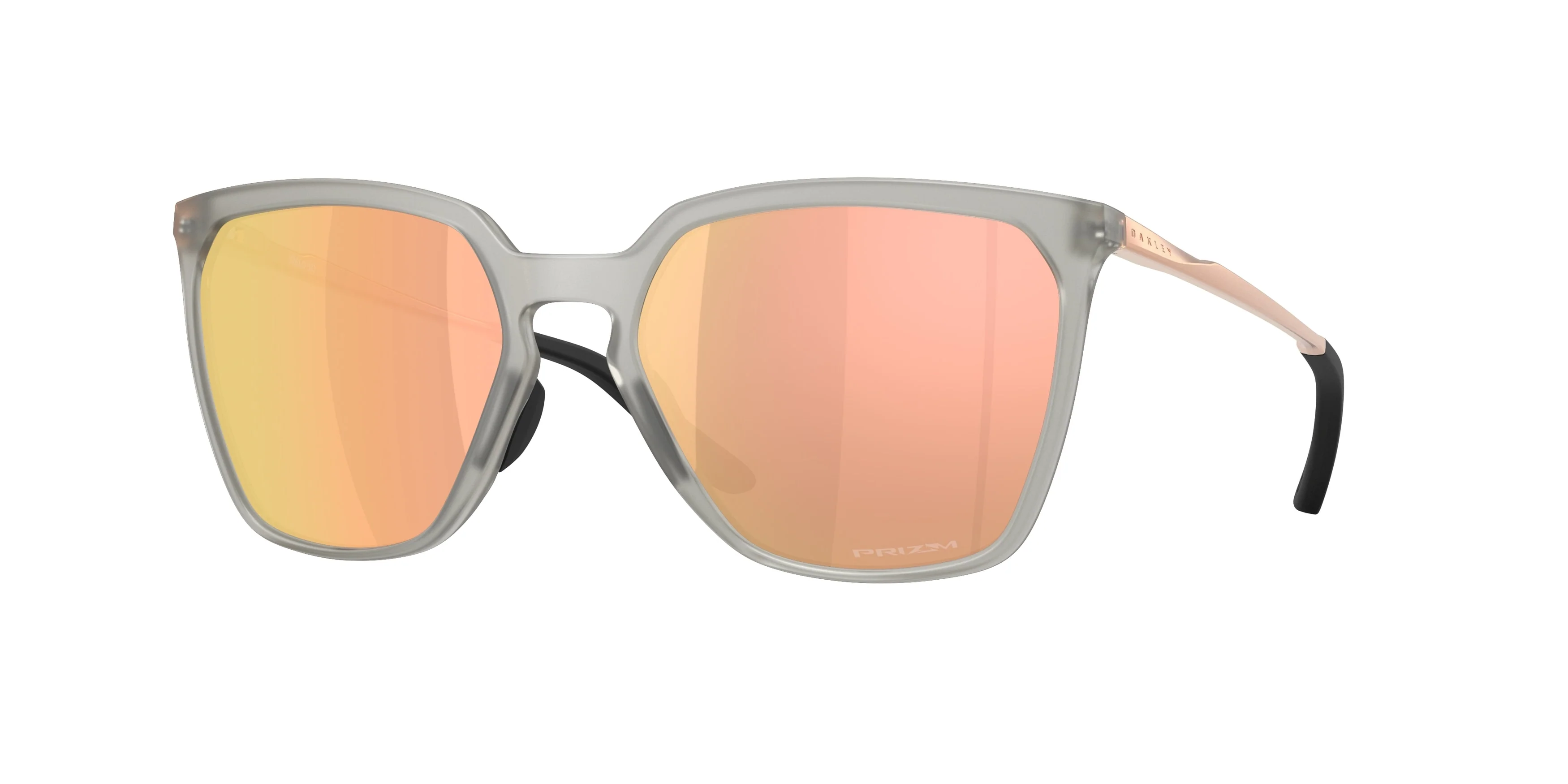 Oakley 0OO9480 SIELO SQ