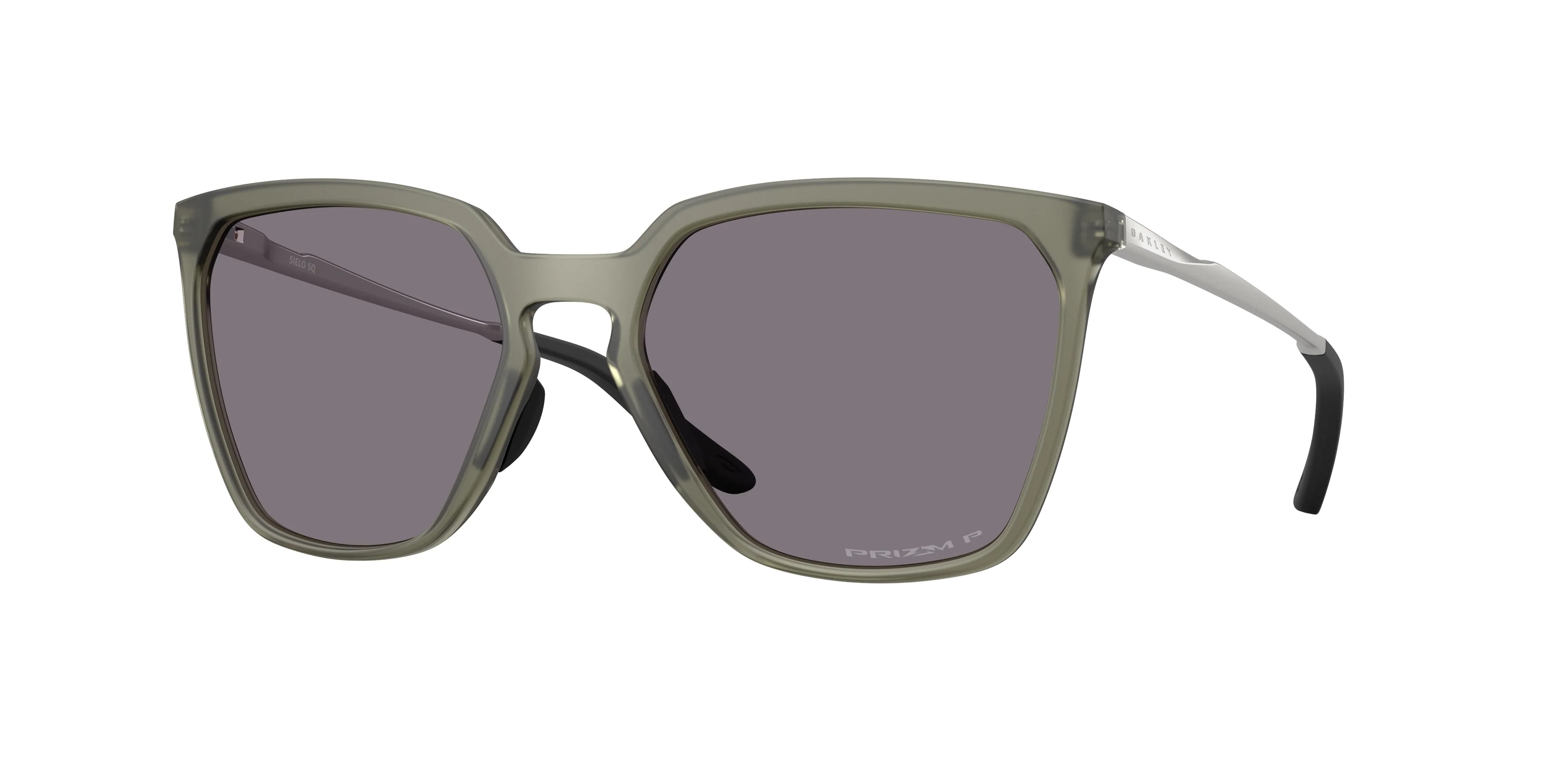 Oakley 0OO9480 SIELO SQ