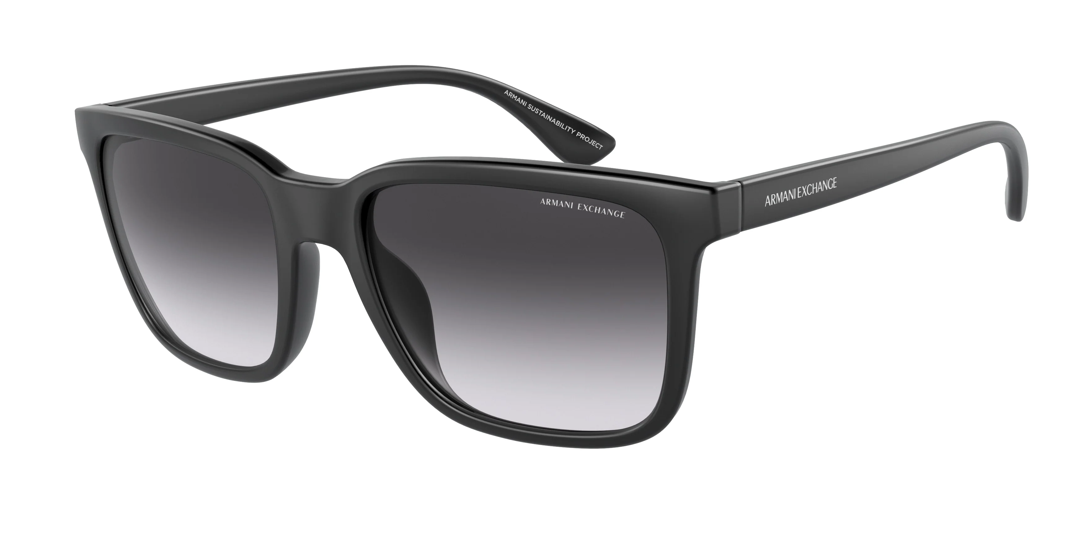 1064-armani-exchange-0ax4112su-1.webp Armani Exchange 0AX4112SU