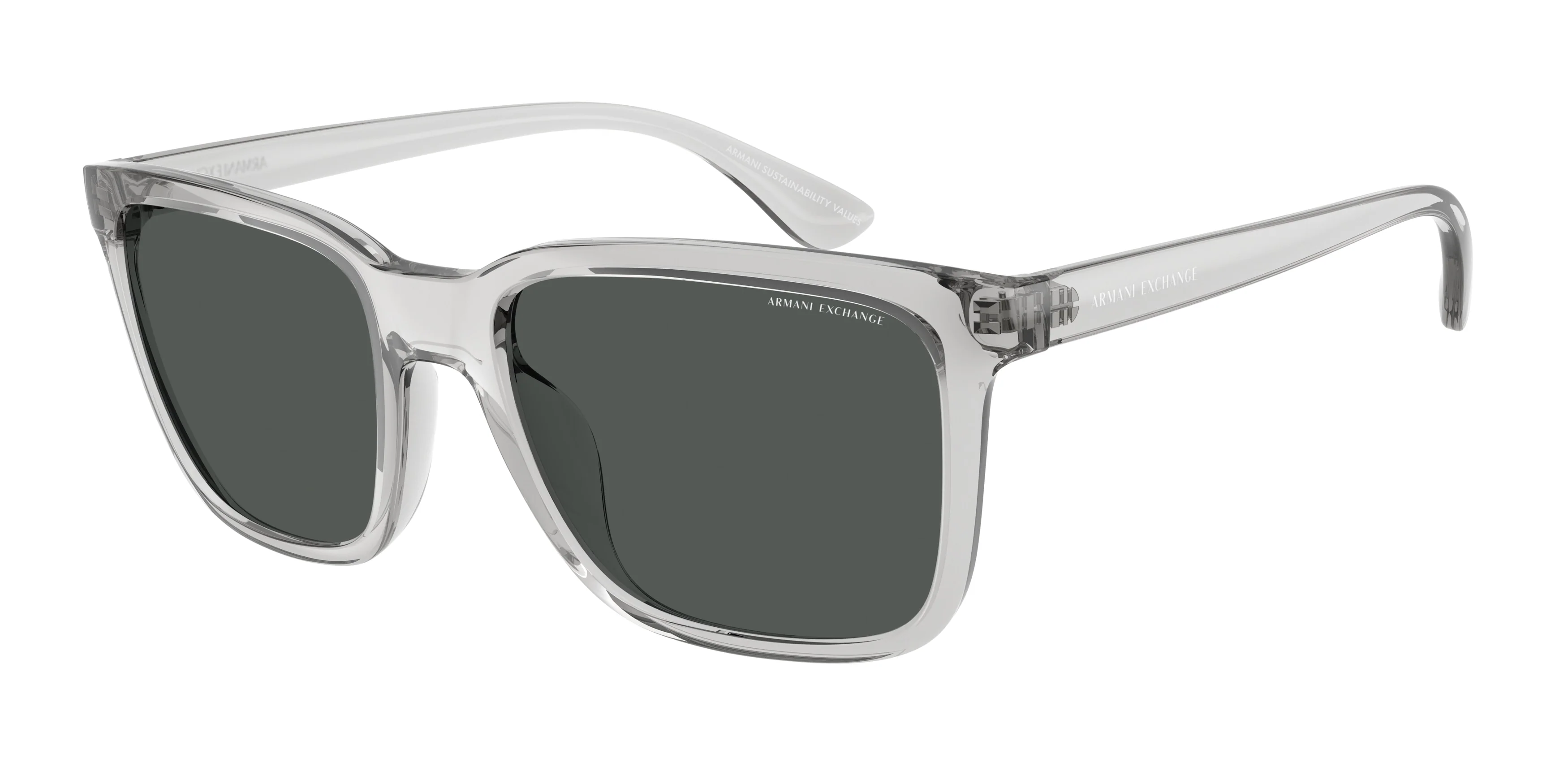 1064-armani-exchange-0ax4112su-2.webp Armani Exchange 0AX4112SU