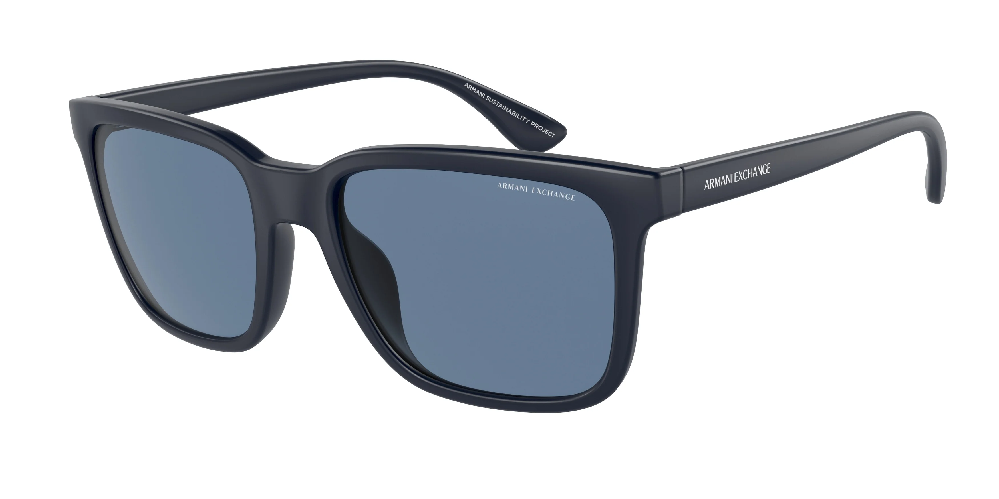 1064-armani-exchange-0ax4112su-3.webp Armani Exchange 0AX4112SU