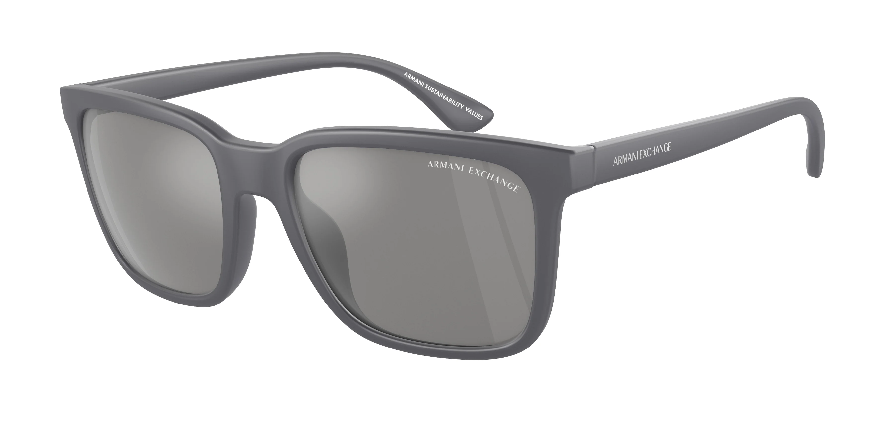 1064-armani-exchange-0ax4112su-4.webp Armani Exchange 0AX4112SU