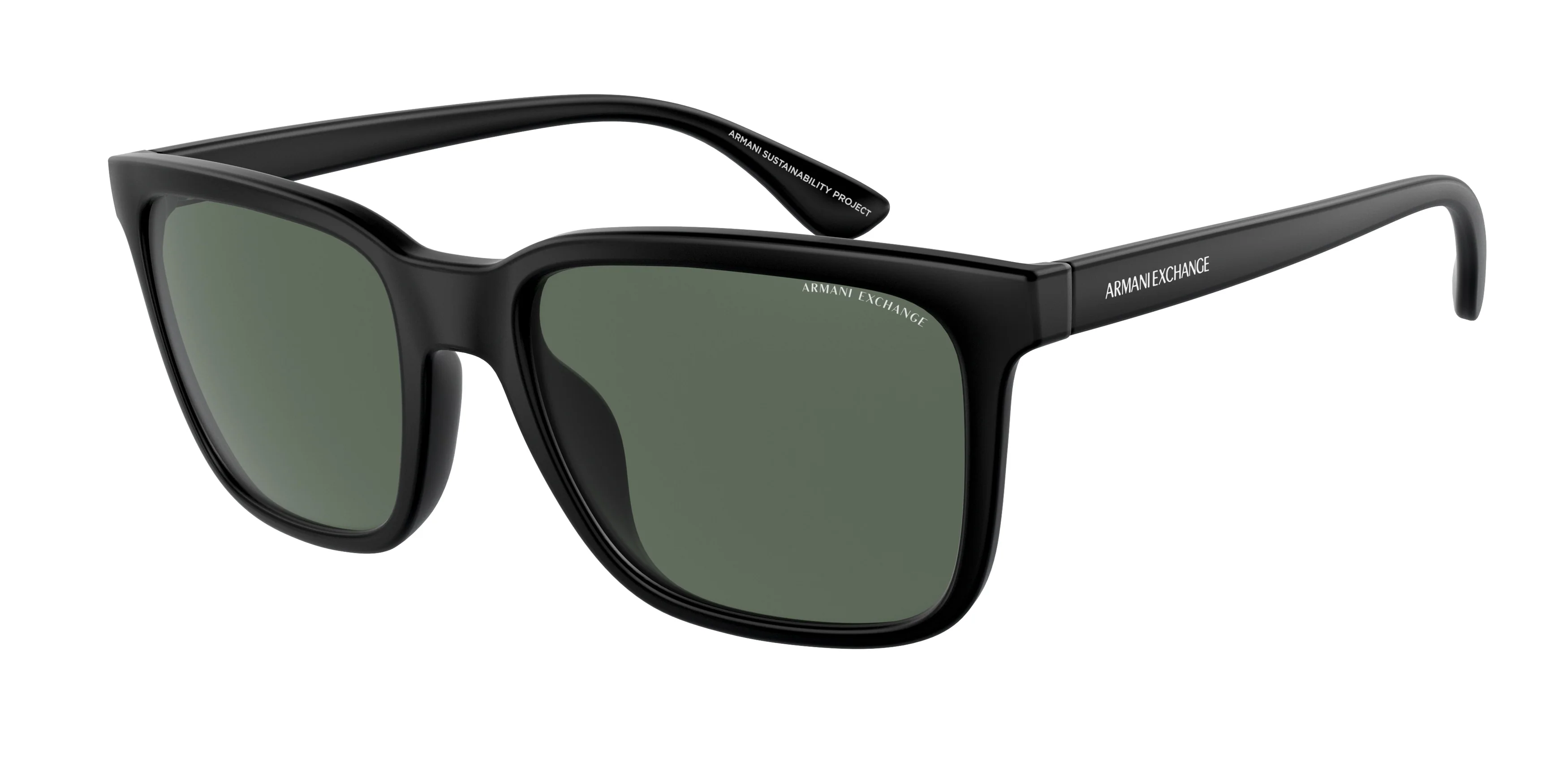 1064-armani-exchange-0ax4112su-5.webp Armani Exchange 0AX4112SU