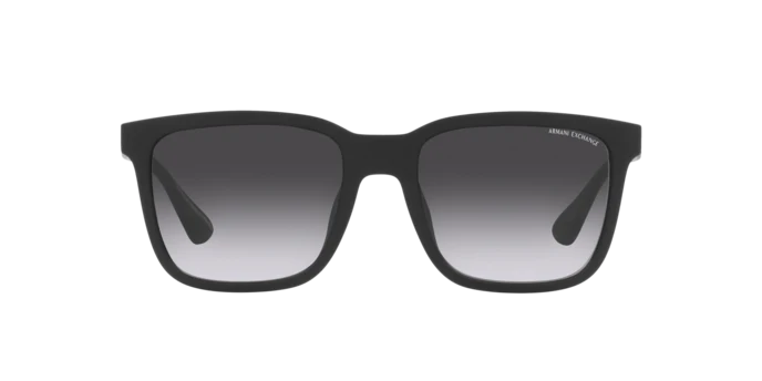 1064-armani-exchange-0ax4112su-6.webp Armani Exchange 0AX4112SU