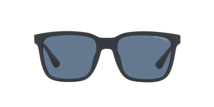 1064-armani-exchange-0ax4112su-7.webp Armani Exchange 0AX4112SU