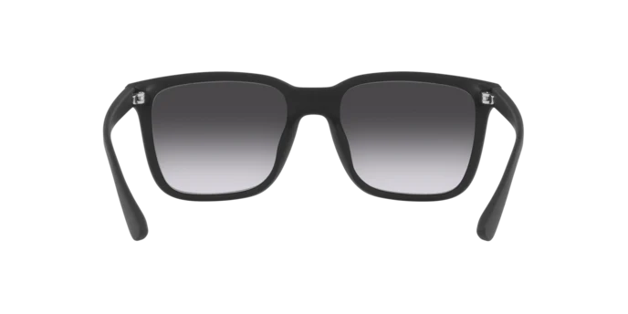 1064-armani-exchange-0ax4112su-8.webp Armani Exchange 0AX4112SU