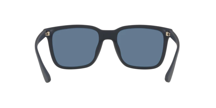 1064-armani-exchange-0ax4112su-9.webp Armani Exchange 0AX4112SU