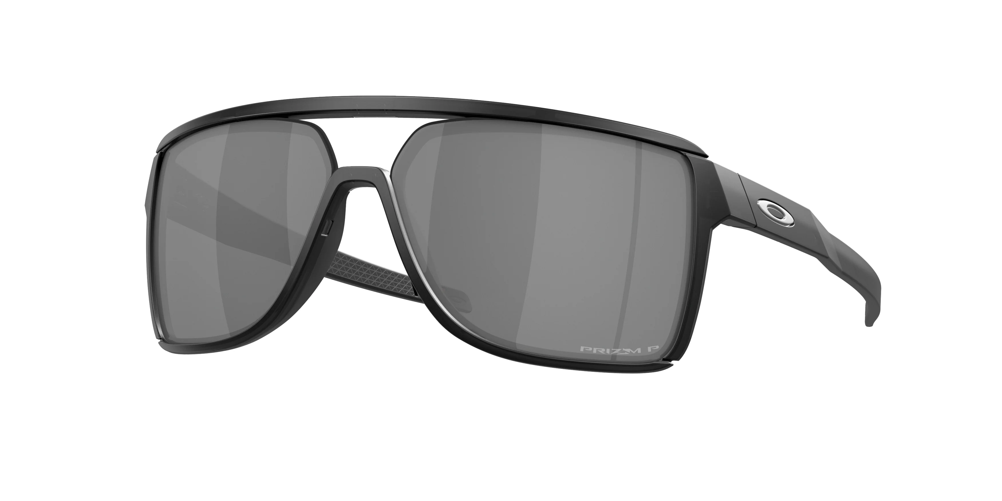 10654-oakley-0oo9147-castel-1.webp Oakley 0OO9147 CASTEL